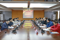 ������ί���Ű���365���й�˾����