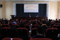 365���й�˾�ٿ��ǽ�ҵ�꼶��ѧ�����ƽ��������������ѵ��