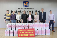 ������ҵΪ365���й�˾�������߿���10000ֻ