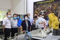 ��̫����������ƾ�����ҵ������ũ���ͥ��˵�൱���ڵ�����������������������˴�ί��ίԱ���365���й�˾60%�Ľ�ҵ����������������������