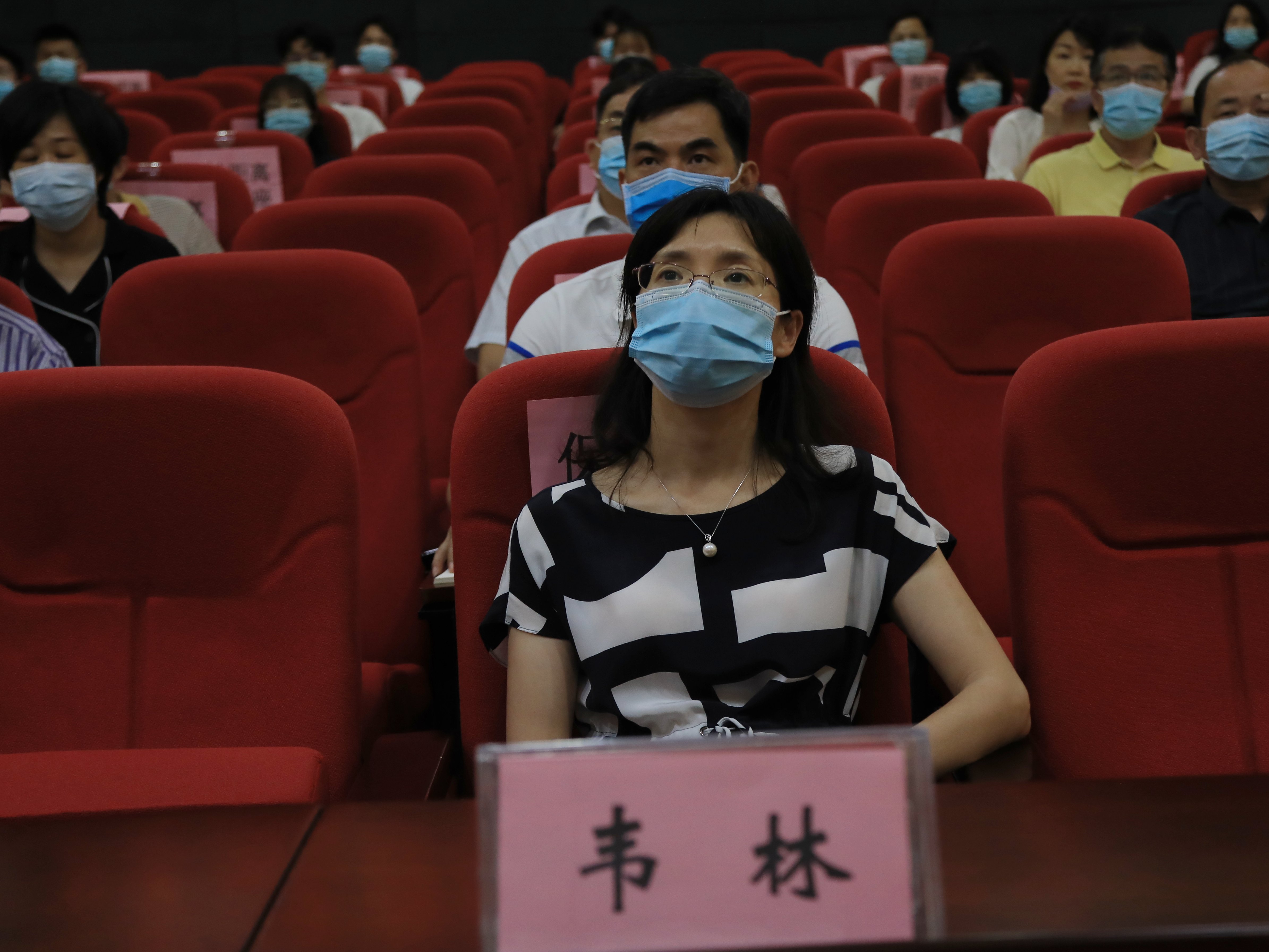 202005201705125078.jpg 202005201705125078.jpg