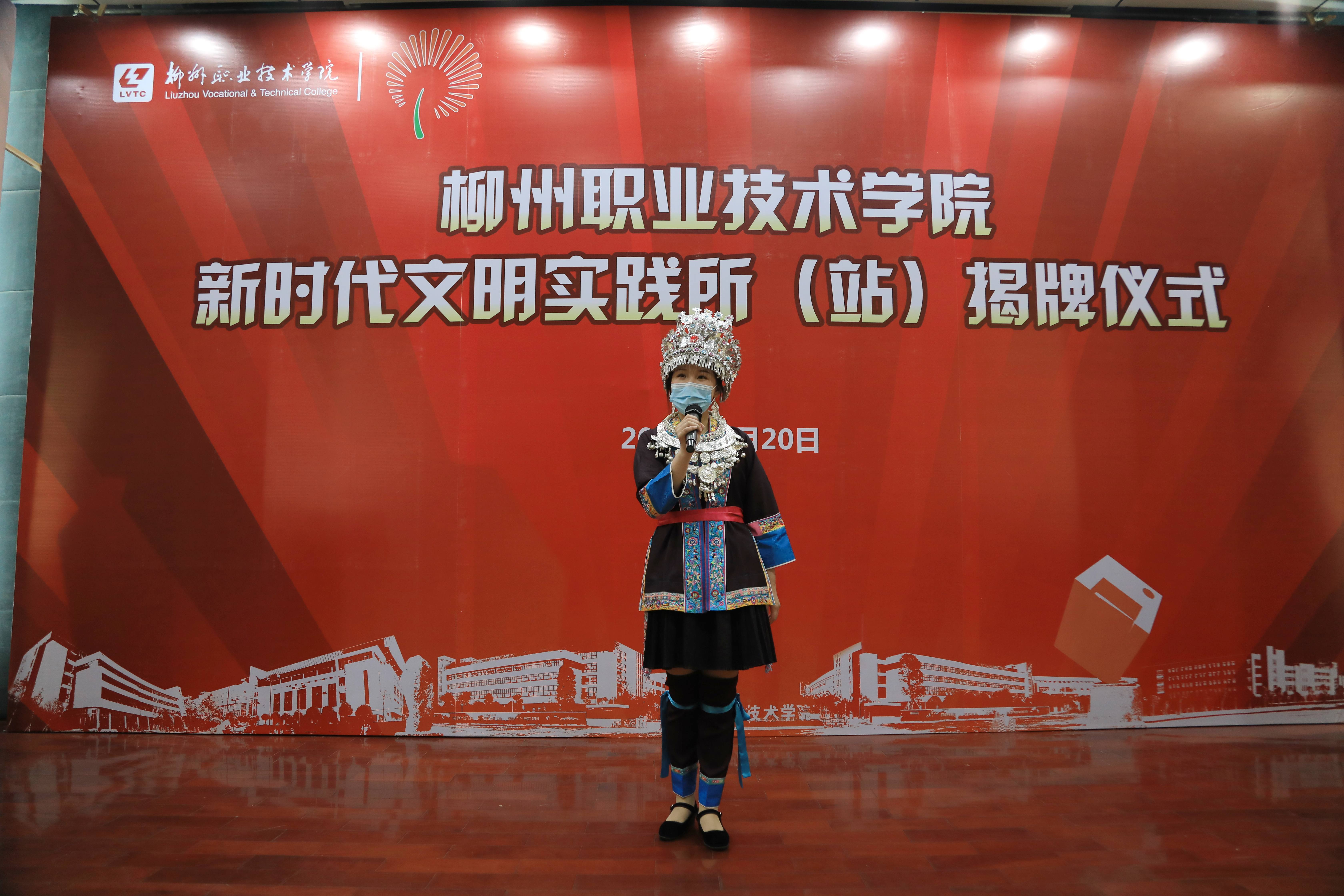 202005201709001966.jpg 202005201709001966.jpg