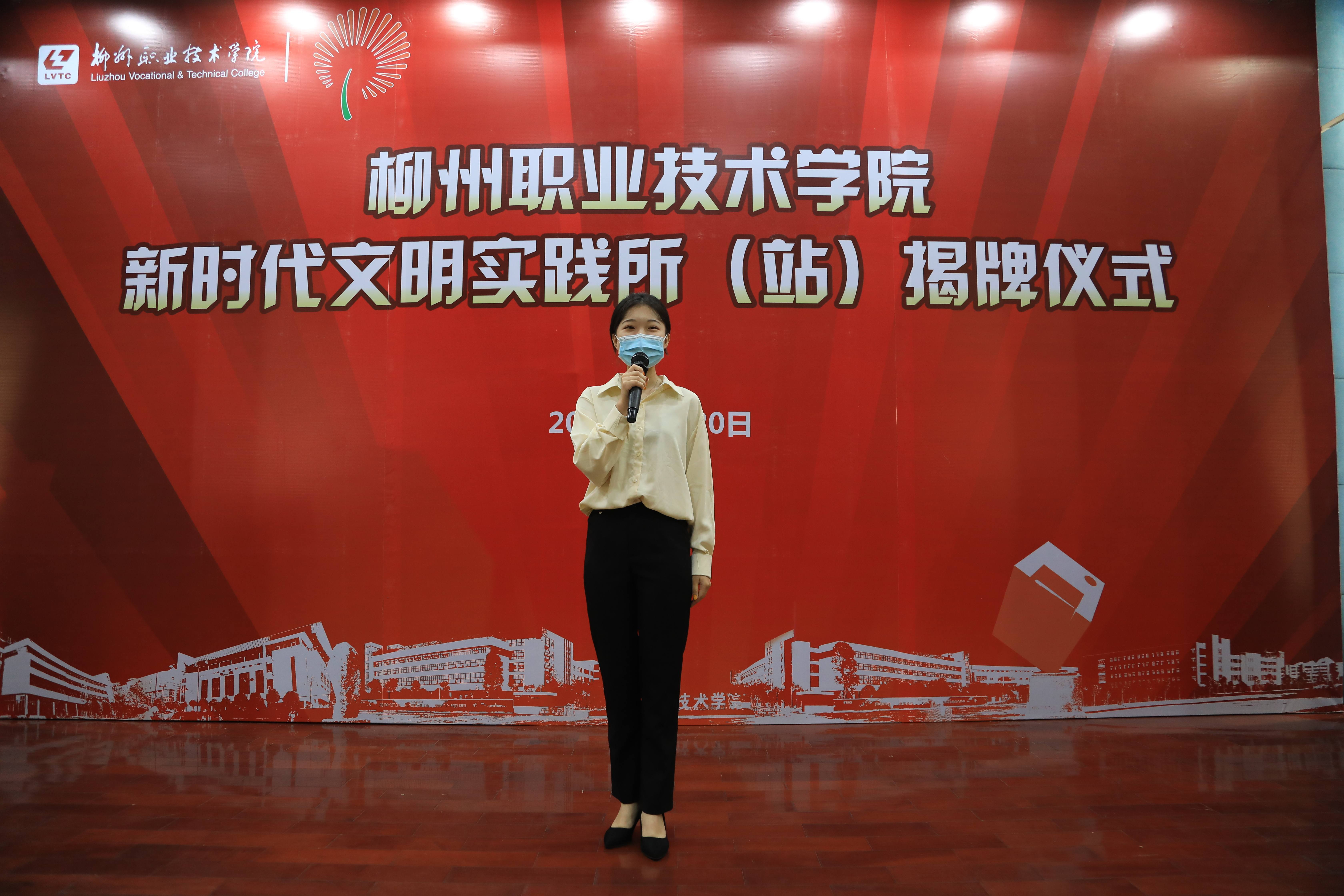 202005201710053875.jpg 202005201710053875.jpg