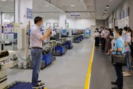 ������У�����������������������������Ŧ�����ø�����ϵ�ø��Ρ�����365���й�˾�ٿ���ҵ����ҵ����У��Ի���