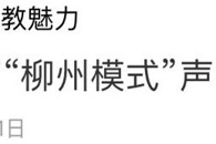 ������������ְҵ����������ģʽ������Զ��