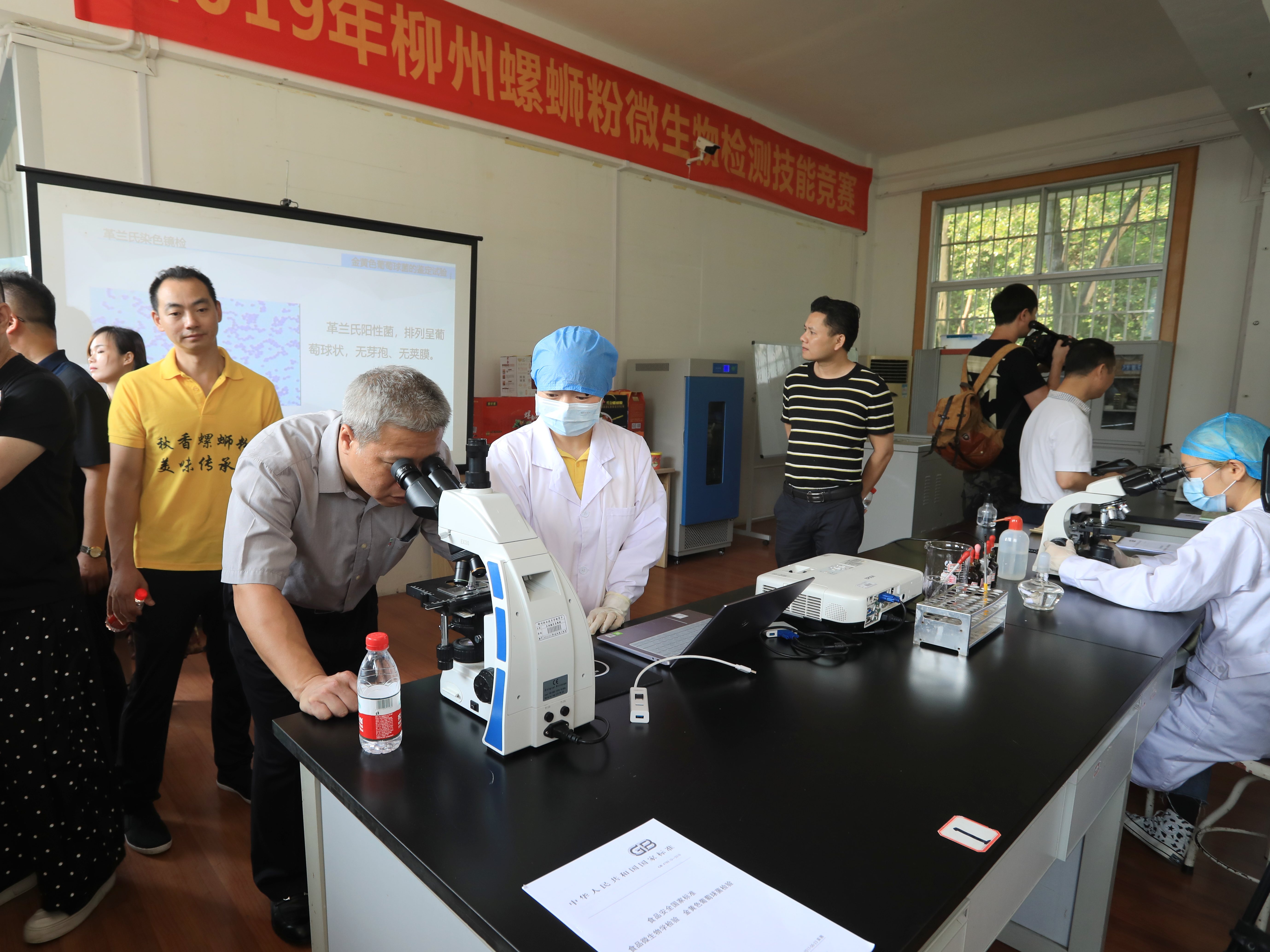 202005281242056555.jpg 202005281242056555.jpg