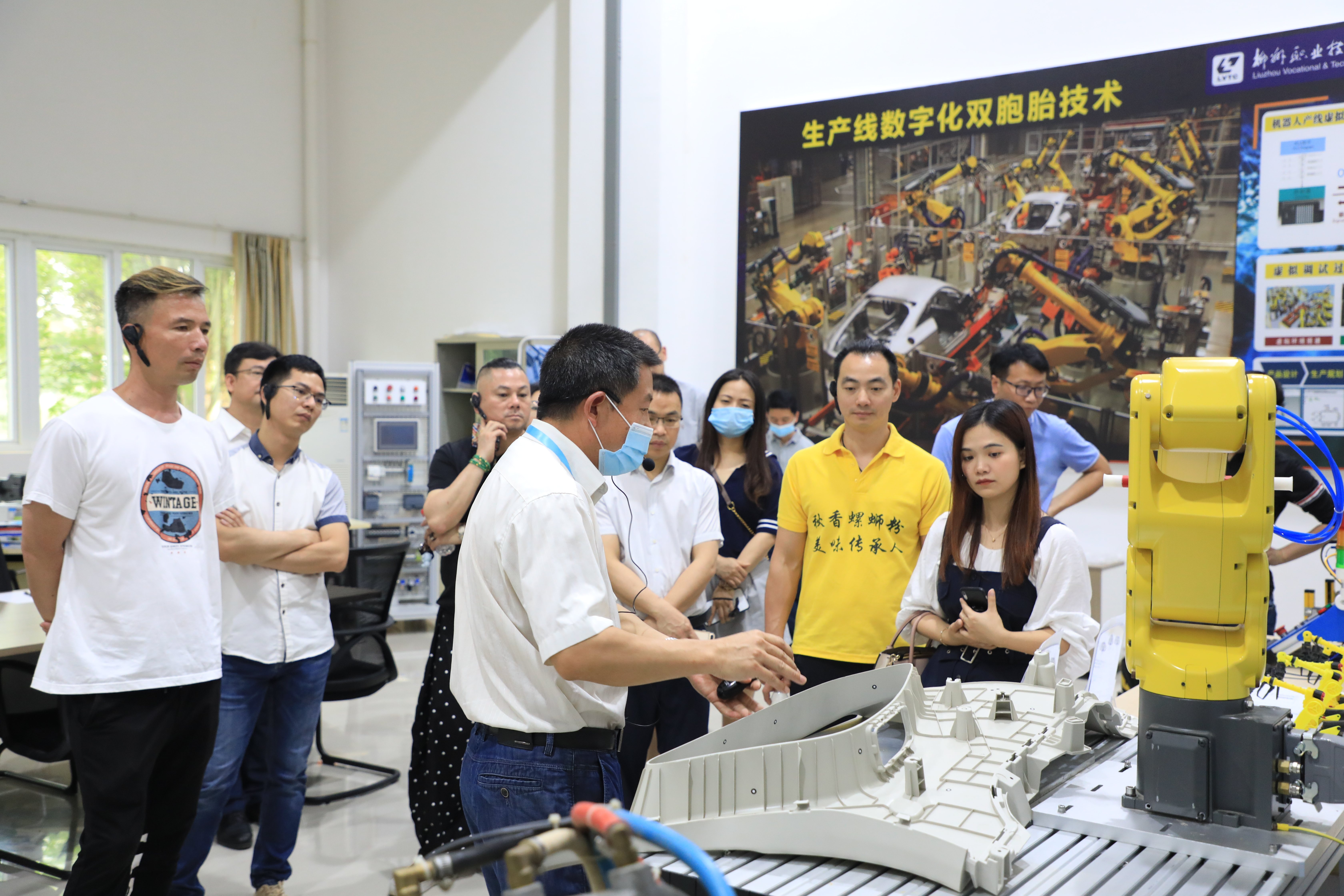 202005281242320414.jpg 202005281242320414.jpg