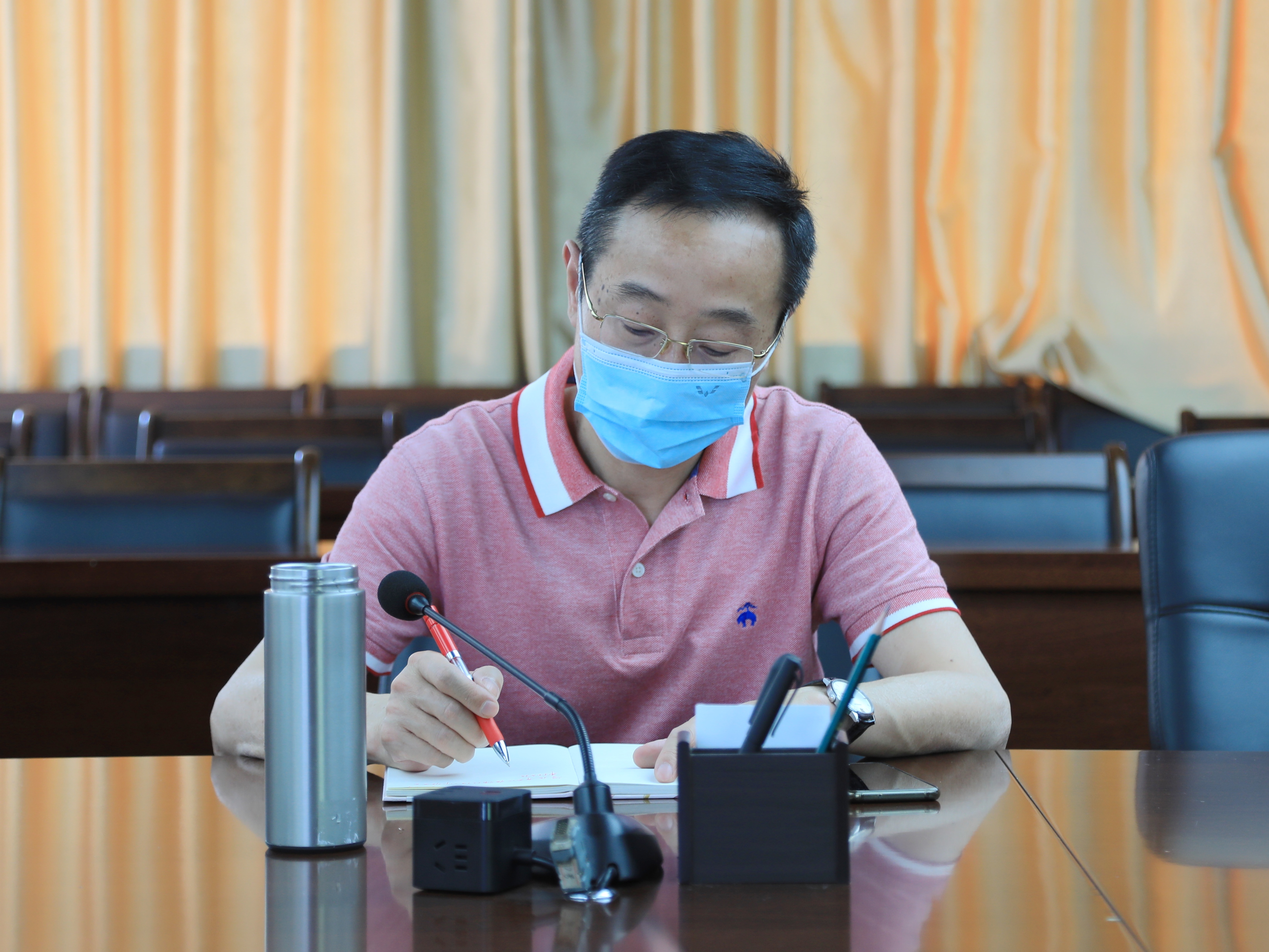 202005271654367944.jpg 202005271654367944.jpg