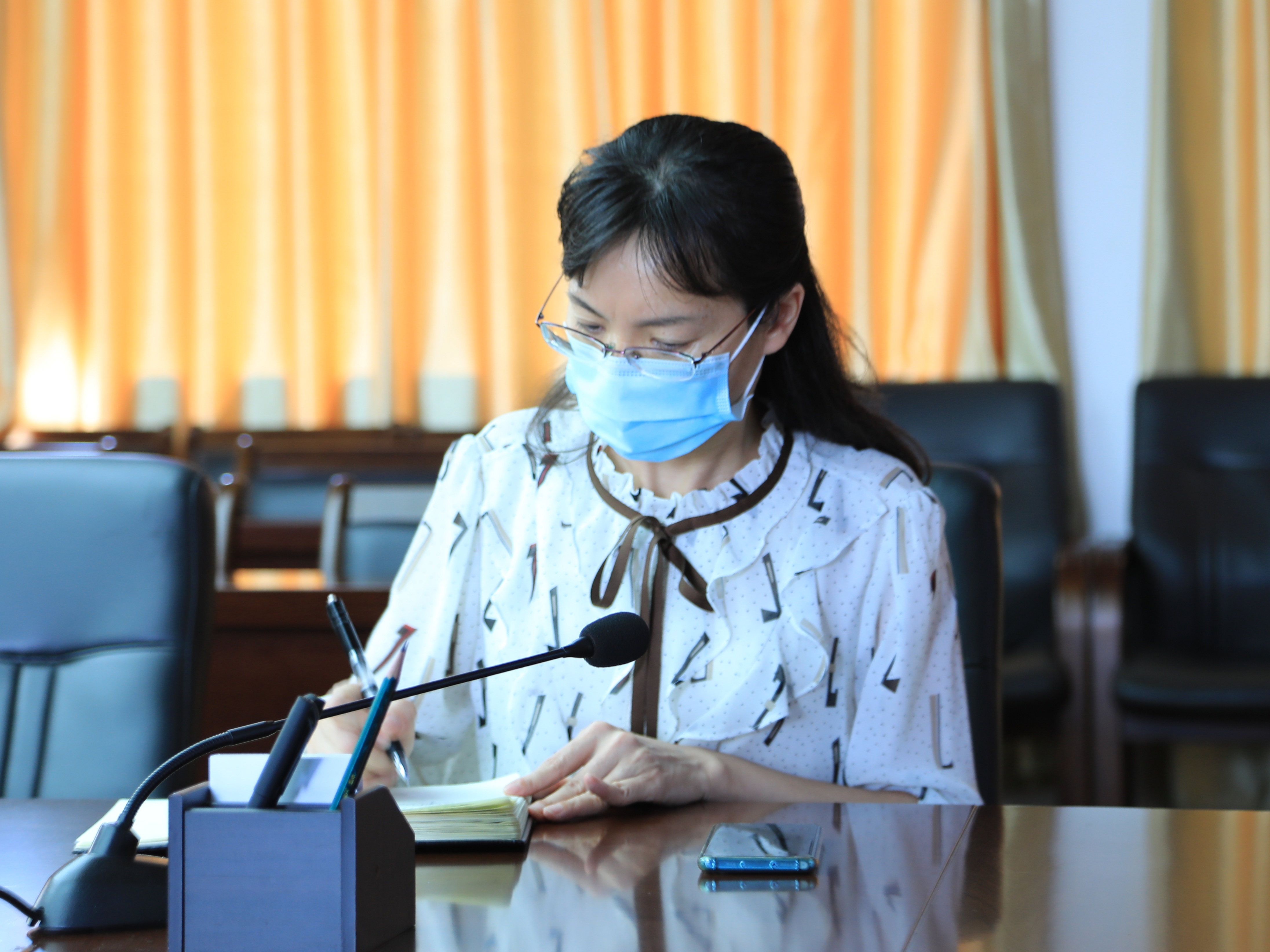 202005271654563083.jpg 202005271654563083.jpg