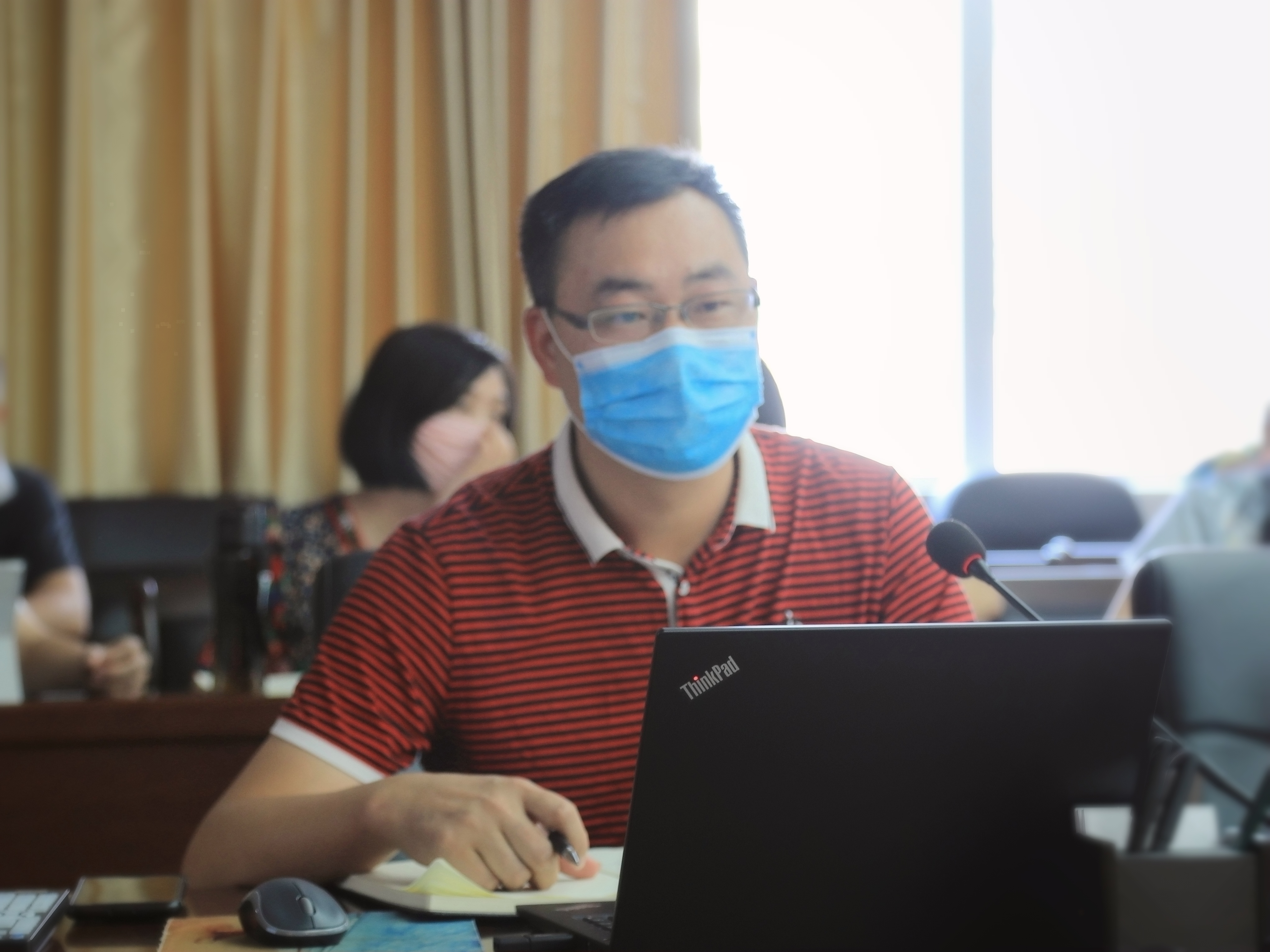 202005271655189327.jpg 202005271655189327.jpg