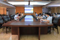 365���й�˾�ٿ���̬����������ƽ���