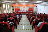 365���й�˾���Ľ��ְ�������߹����Ա���������Ĵξۻ�ʤ���ٿ�