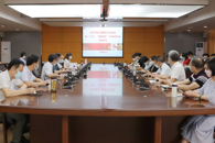 365���й�˾�ٿ�2020���˼������ۻ��ߡ�1345�����γ�˼�������꽨���ж�������ʽ