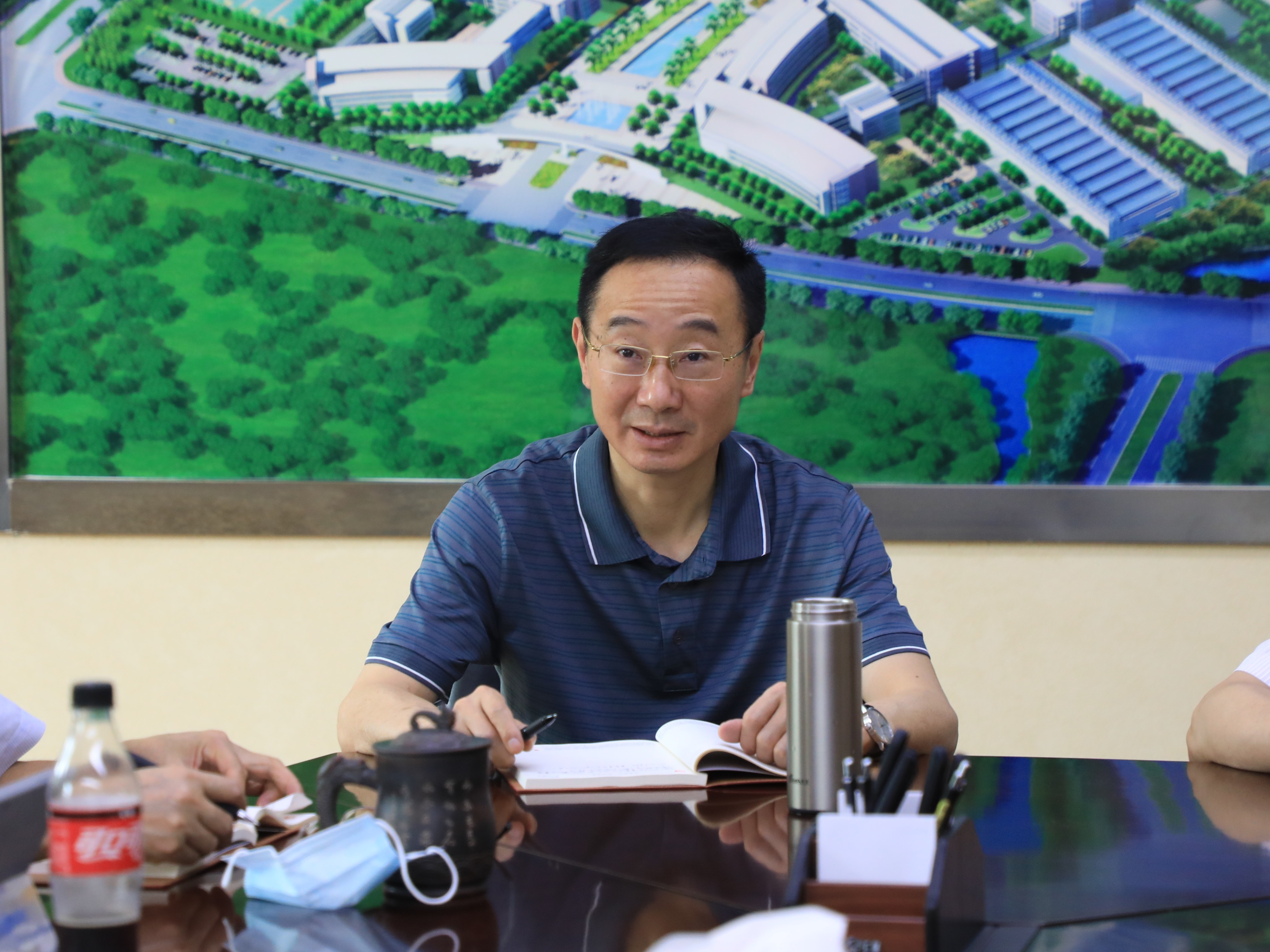 202006101010191902.jpg 202006101010191902.jpg