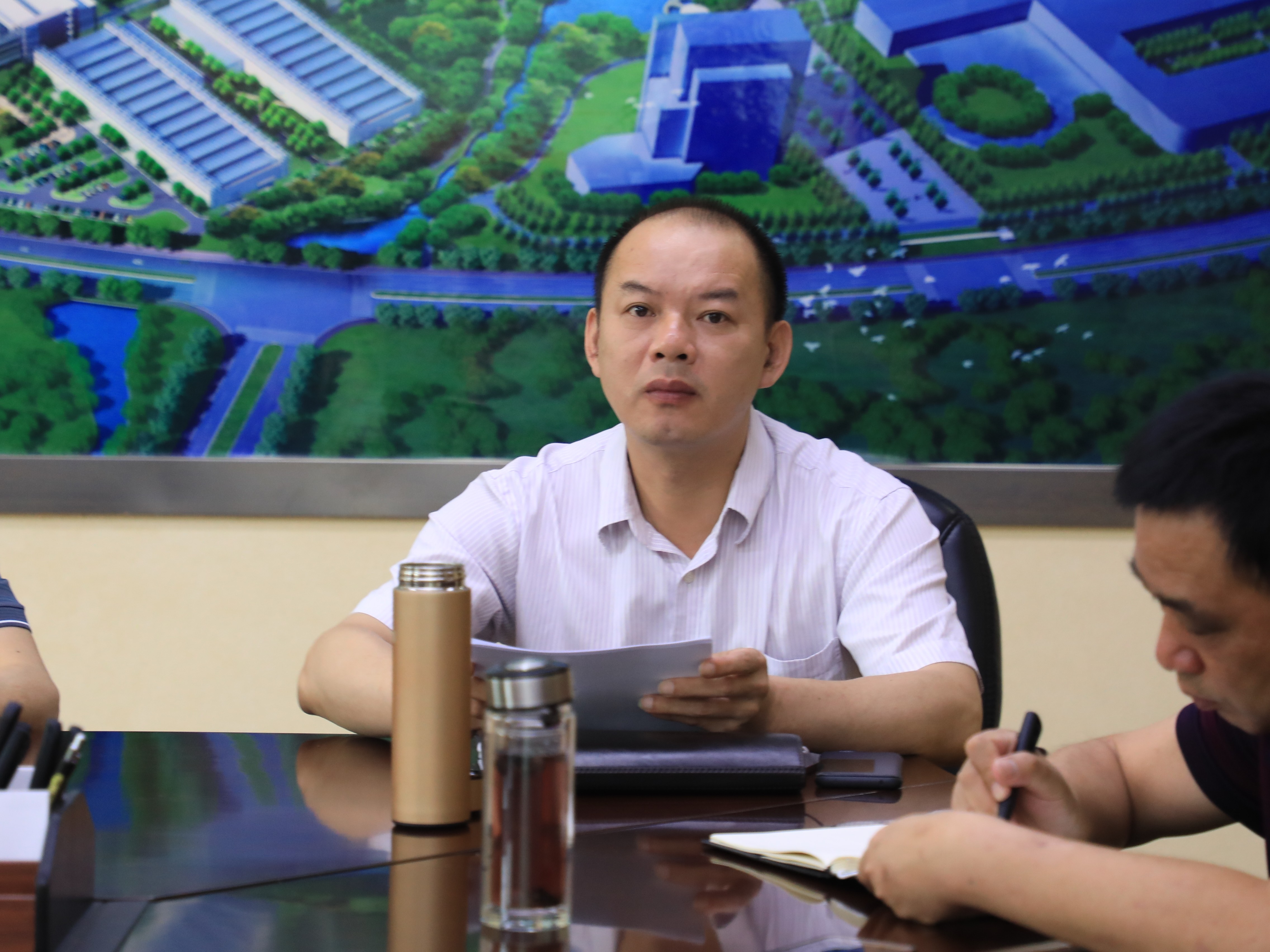 202006101010331173.jpg 202006101010331173.jpg