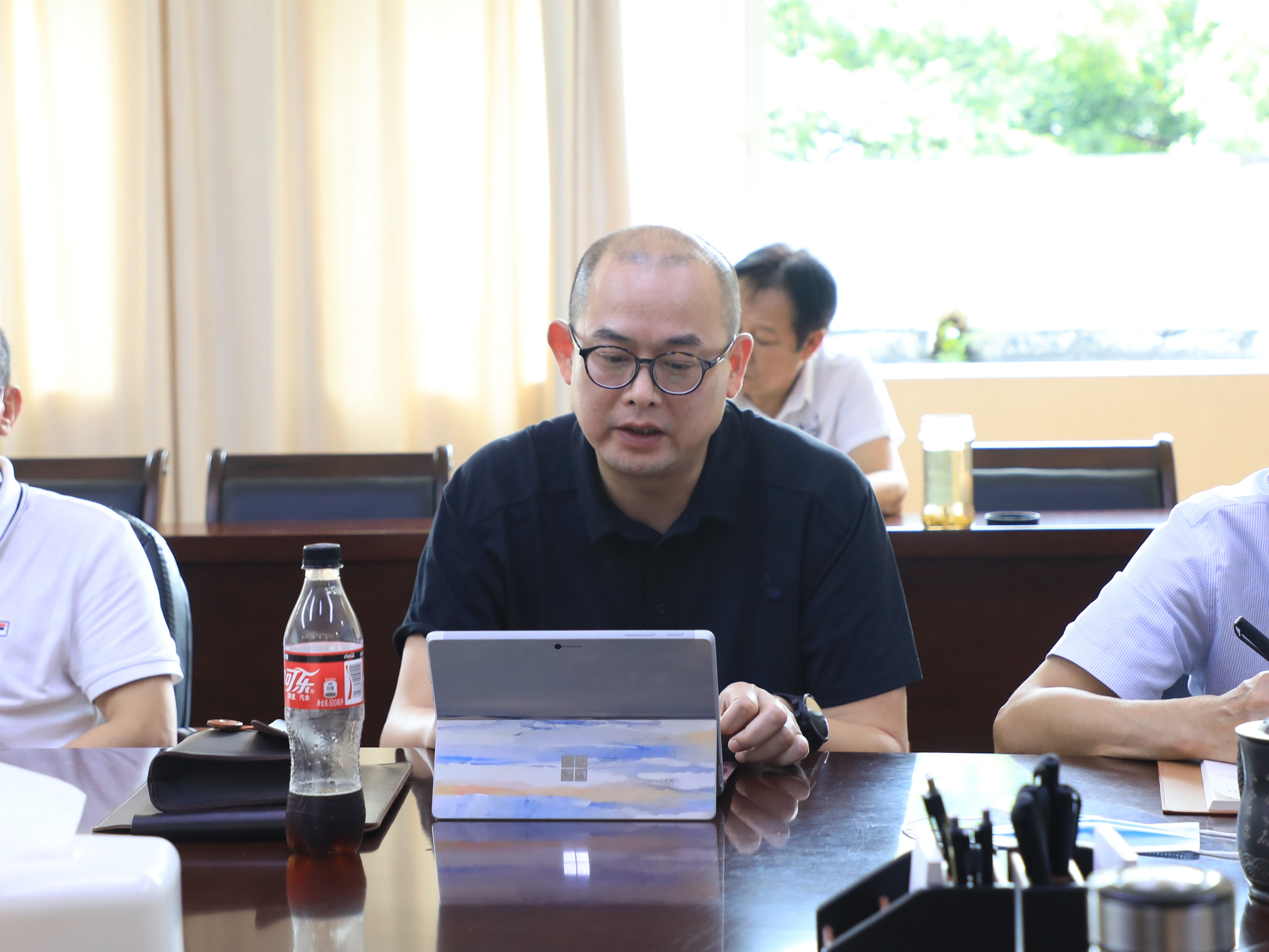 202006101010469986.jpg 202006101010469986.jpg