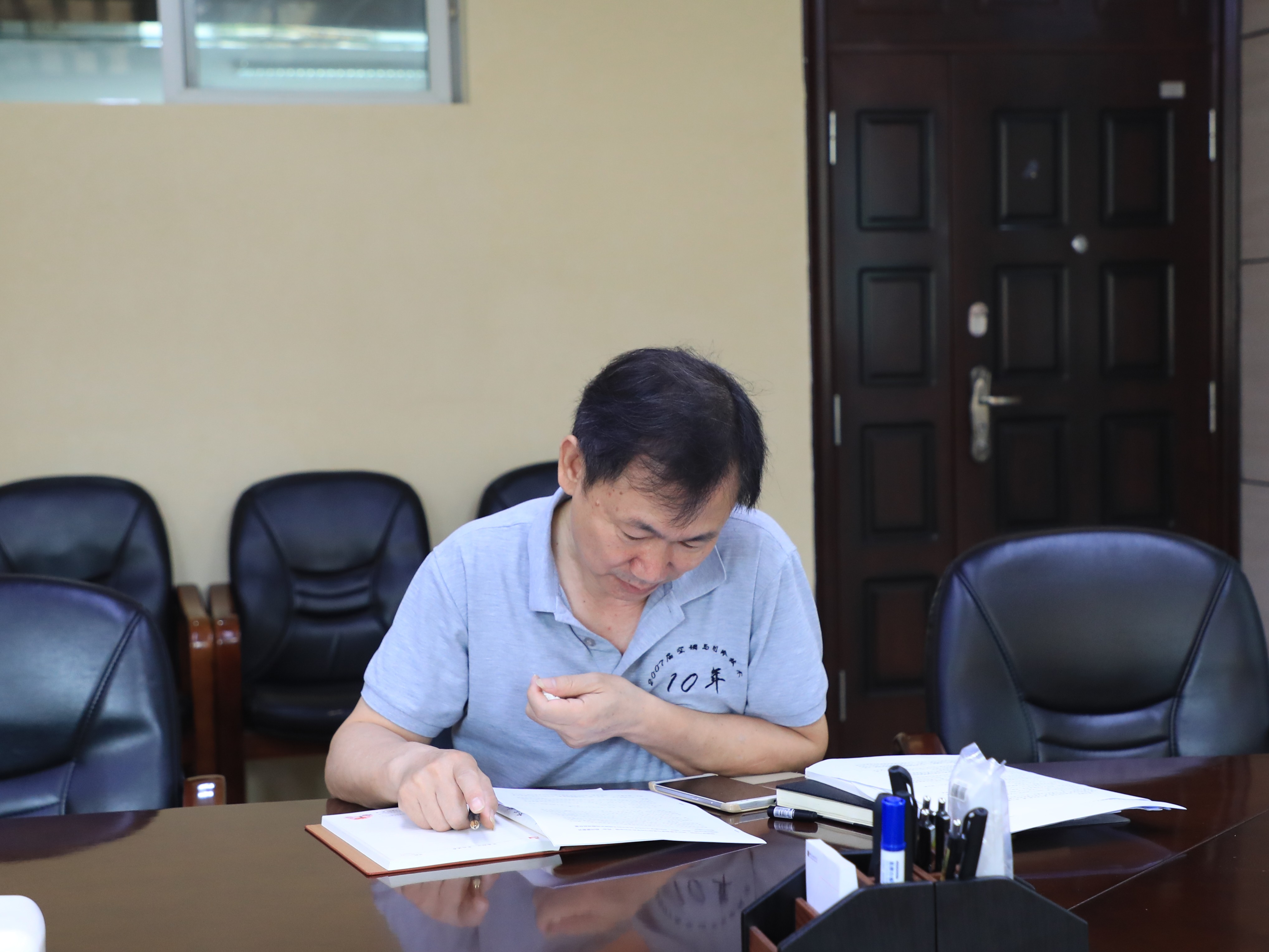 202006101010578819.jpg 202006101010578819.jpg