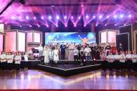 ���ġ��������365���й�˾�ˡ���2020365���й�˾�����ķ���Ļ������ڿ�Ļʽ�����������ݳ��ֳɾ���