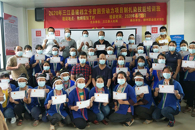 ������ƶ������365���й�˾�����ж���������������Ⱦ����ѵ�仧֪�˴�