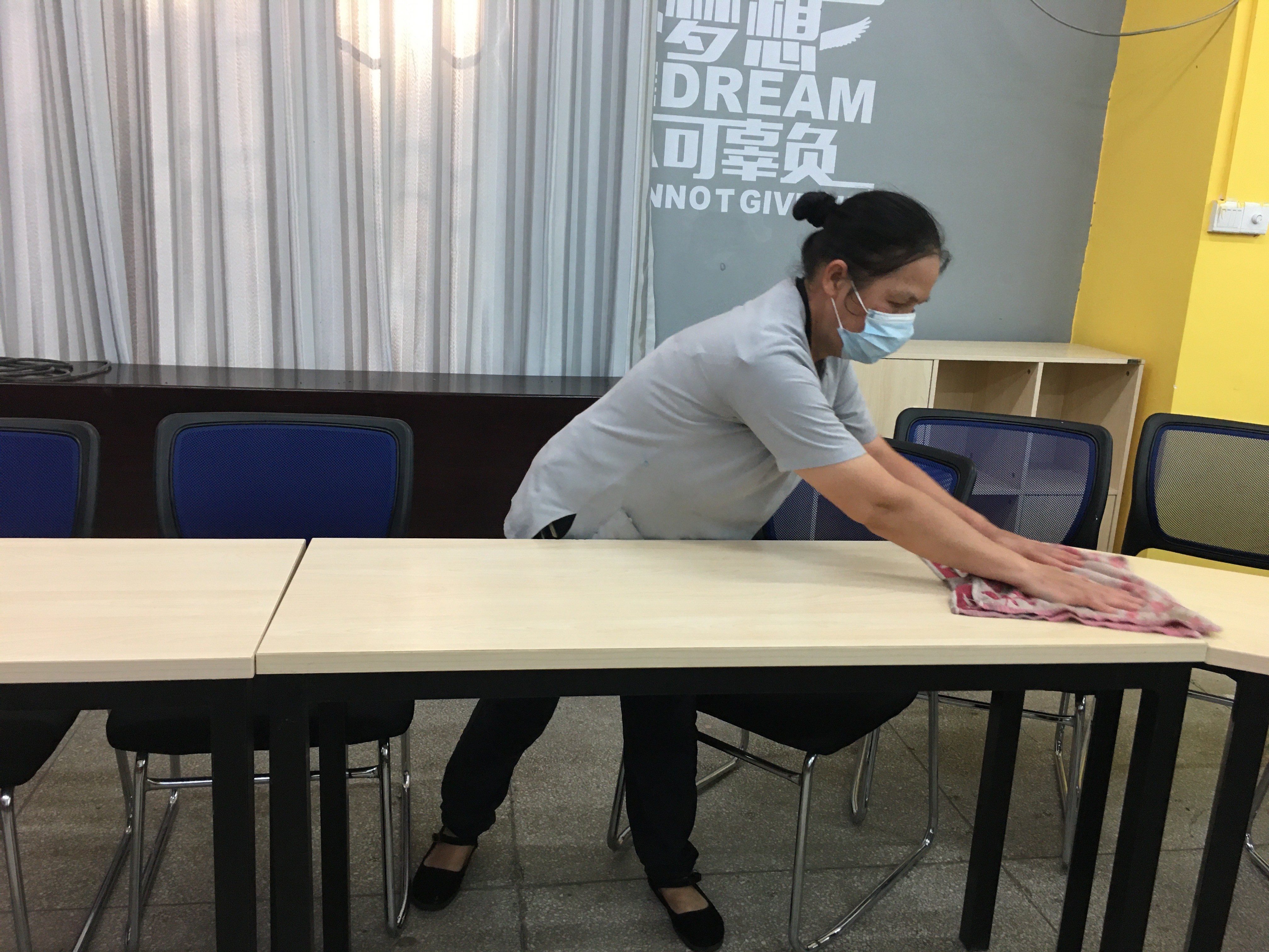 202006261049510068.jpg 202006261049510068.jpg