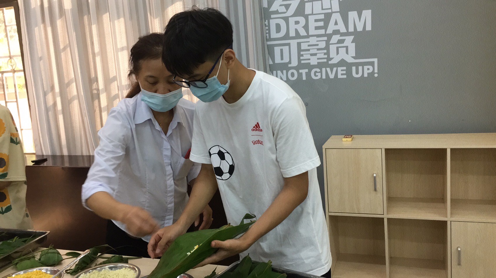 202006261052184191.jpg 202006261052184191.jpg