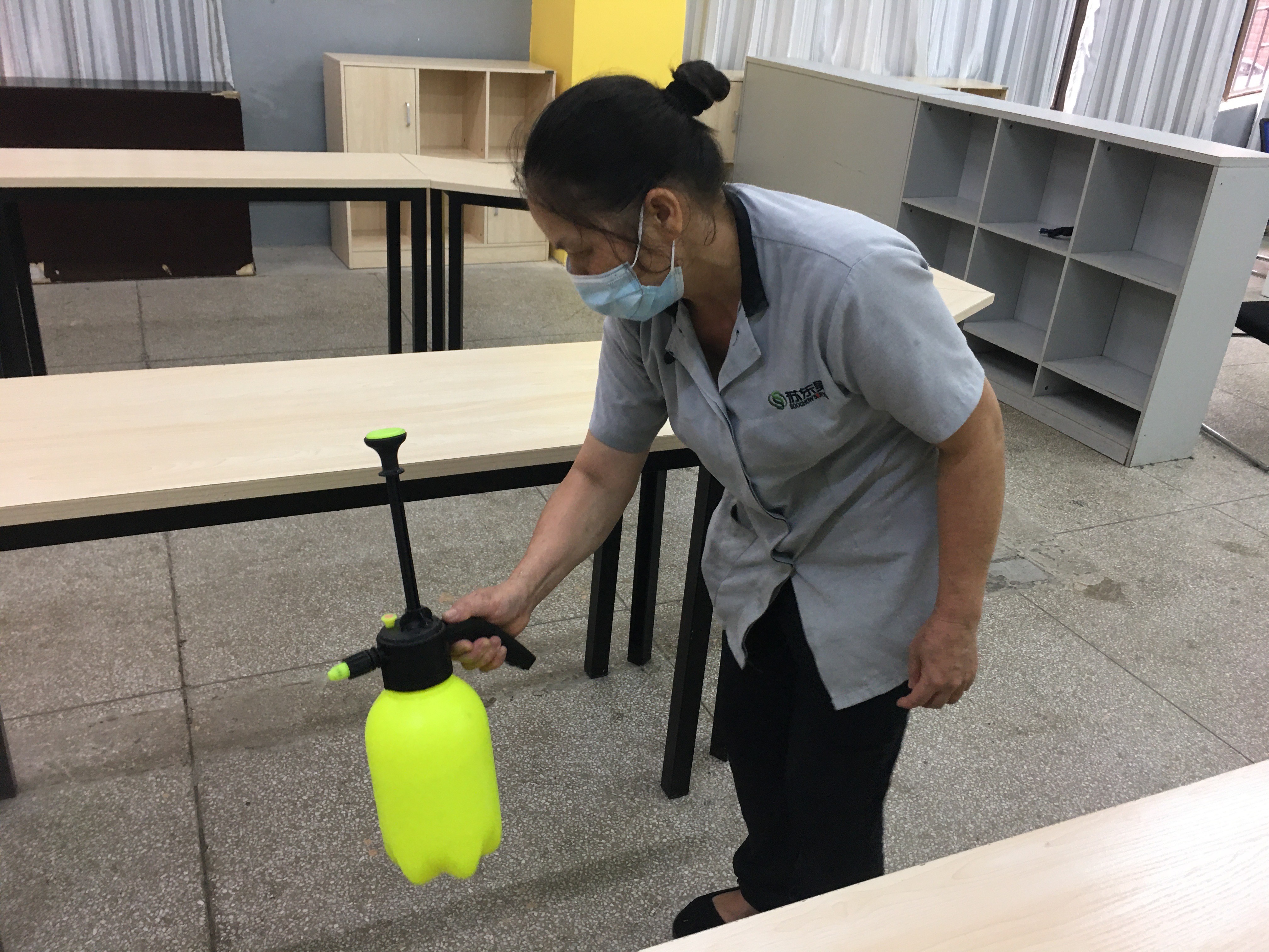 202006261049522337.jpg 202006261049522337.jpg