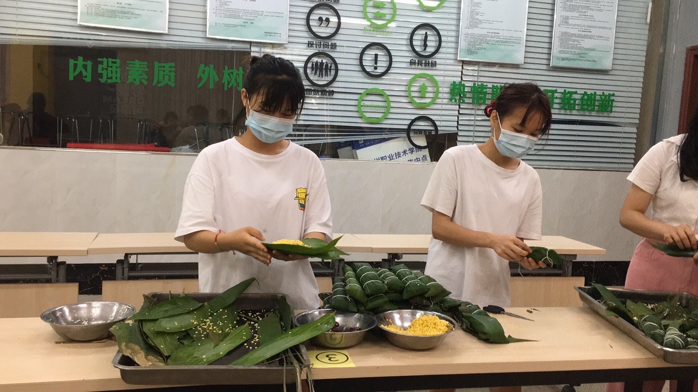 202006261052193645.jpg 202006261052193645.jpg