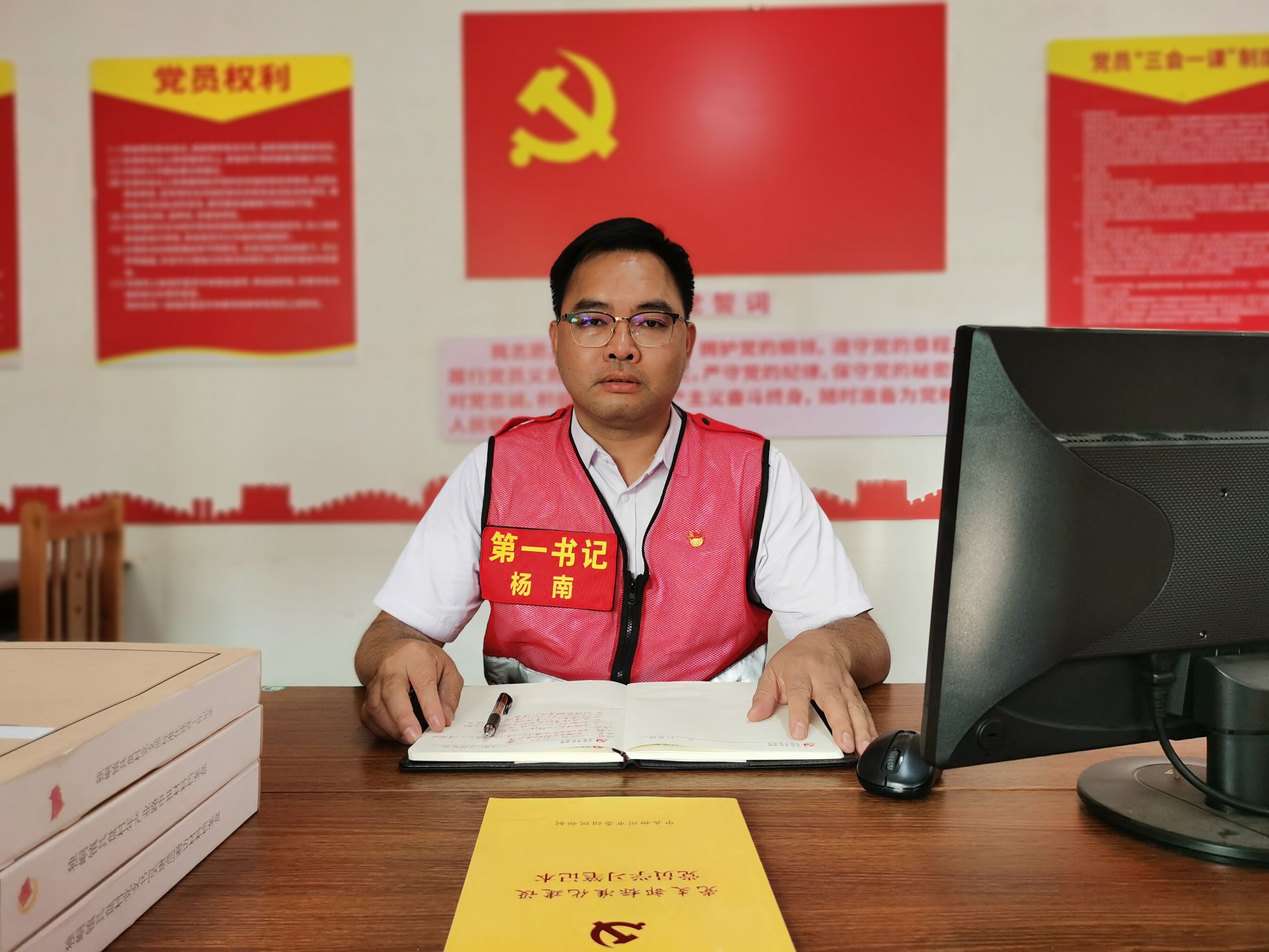 202006302207561261.jpg 202006302207561261.jpg