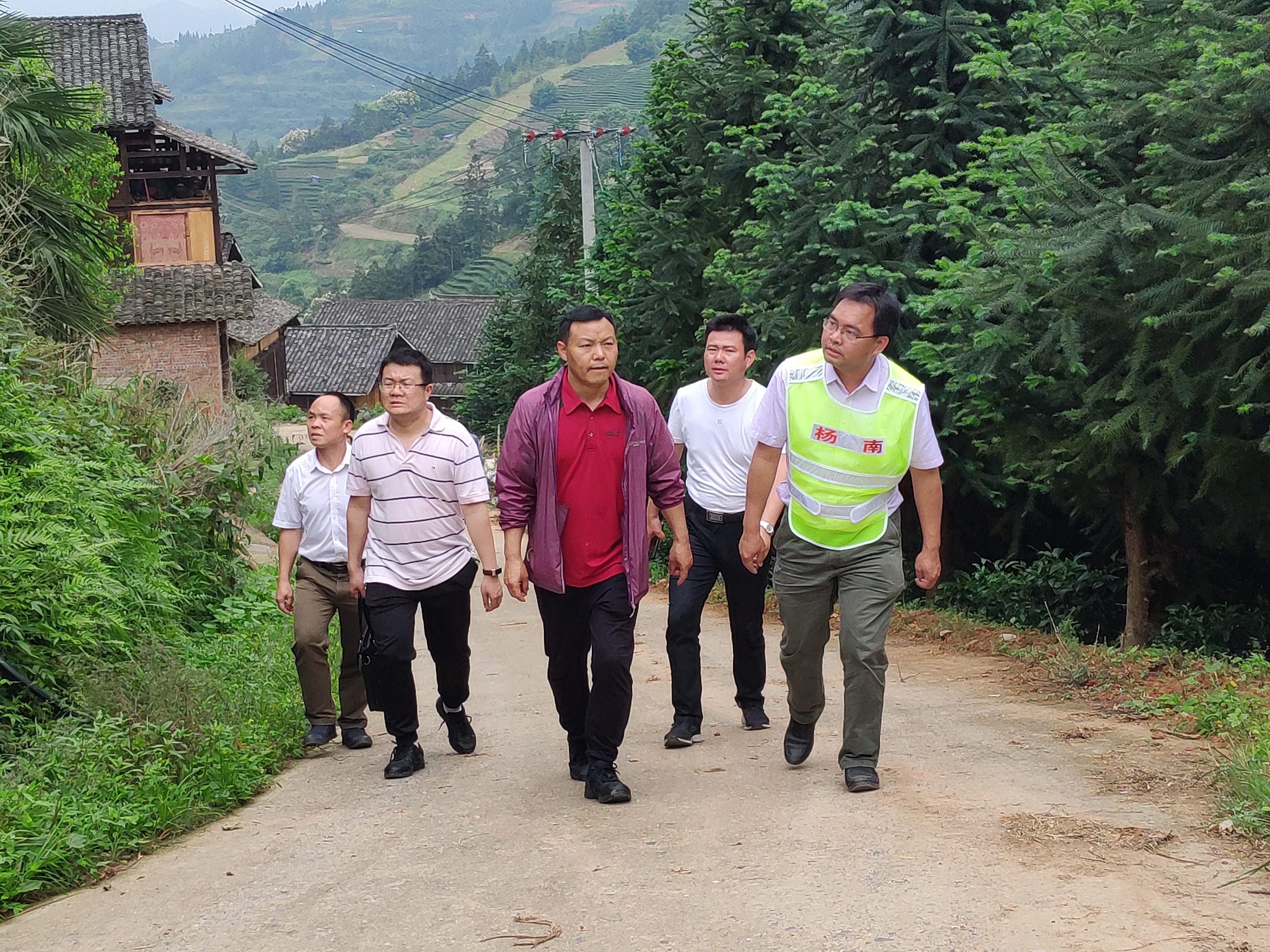 202006302214344756.JPG 202006302214344756.JPG