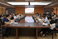 ѧУ��ί����ѧϰ�����飨�����ٿ���ף����99��������ѧϰ���л�