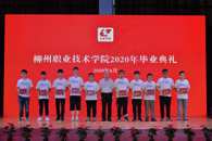 һ��365���й�˾���˽������緫��ӿ�뺣