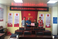 У���ʶ������ƶ�㿪չ��ƶ���������ս����