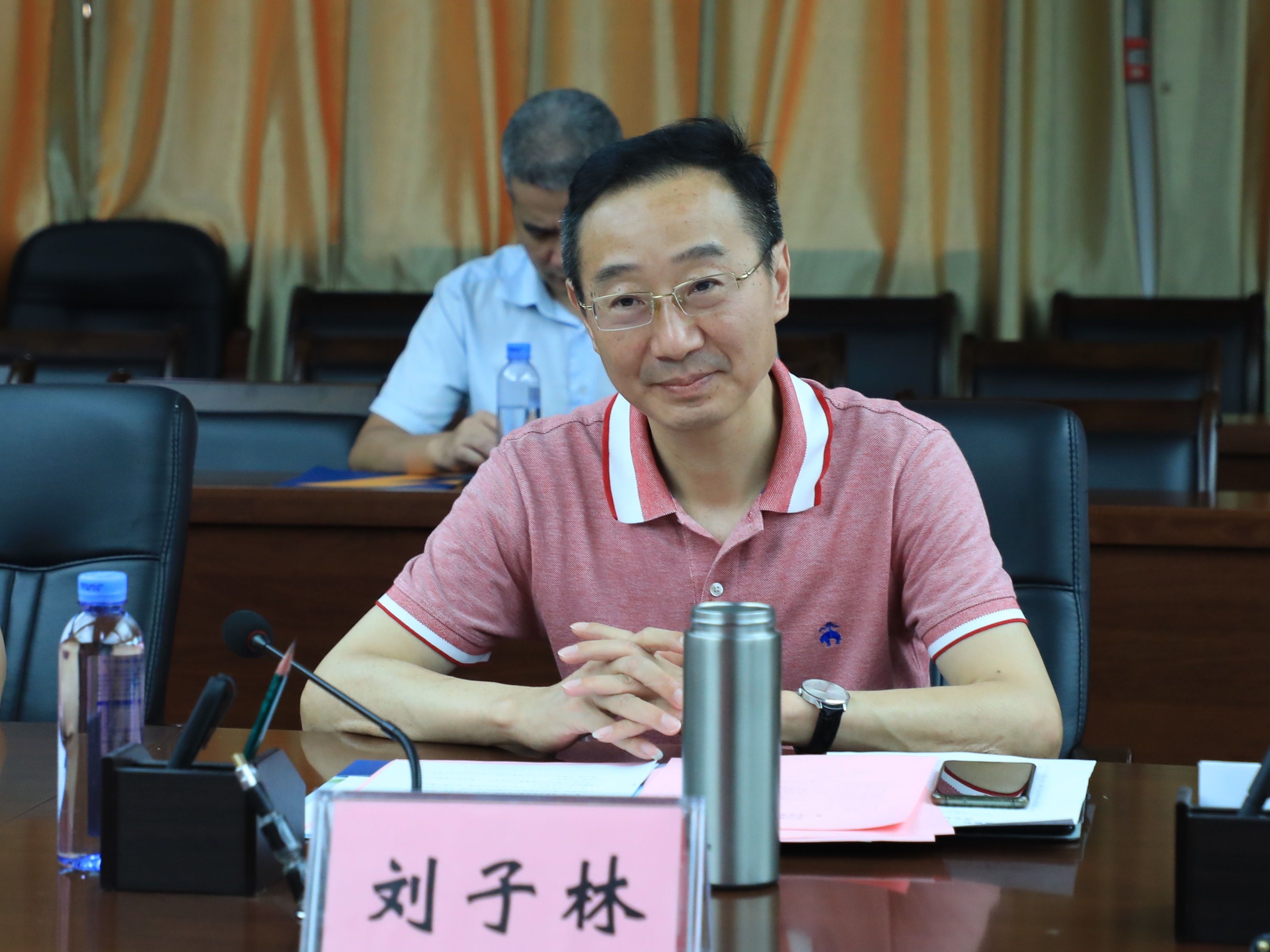 202007081943039358.jpg 202007081943039358.jpg