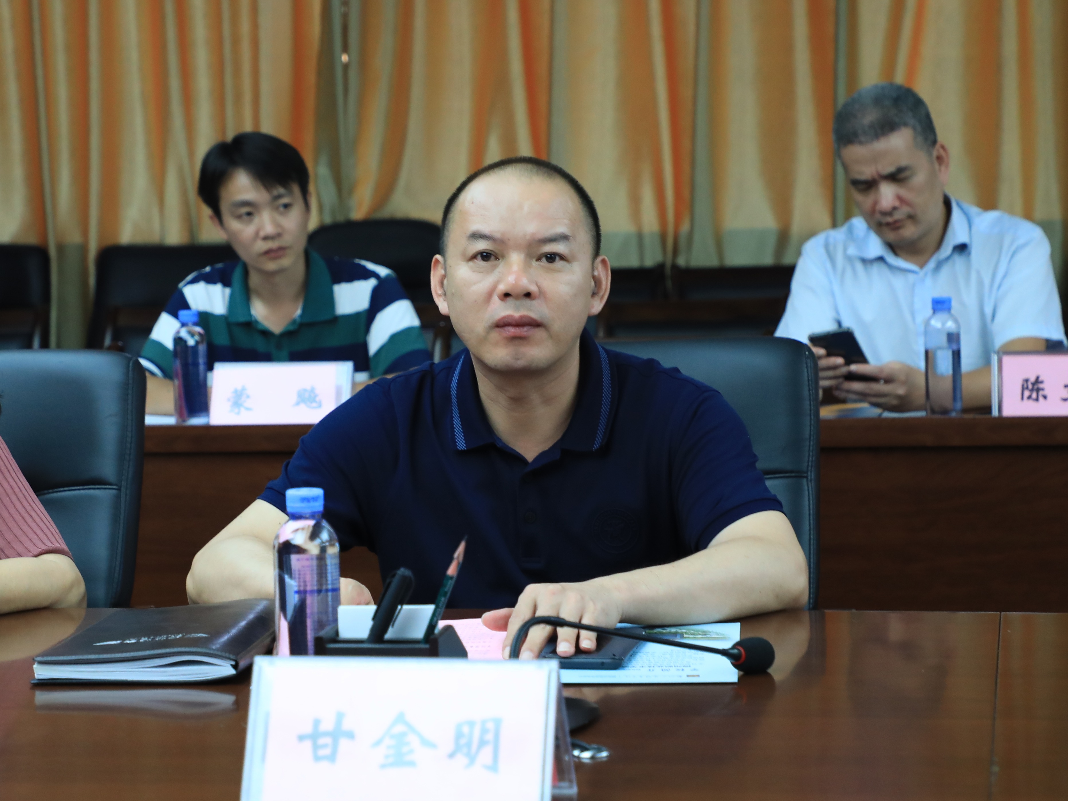 202007081943192286.jpg 202007081943192286.jpg