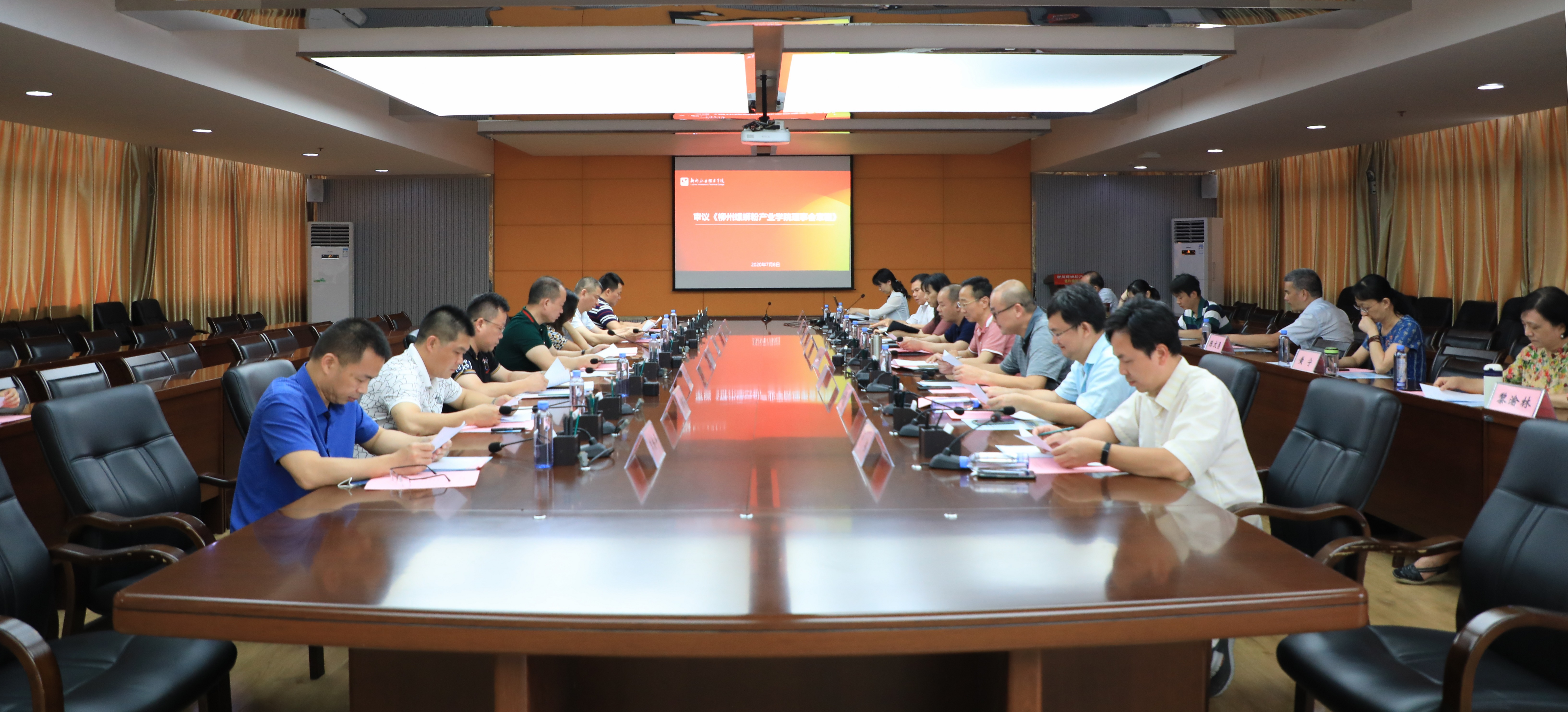 202007081942428123.jpg 202007081942428123.jpg