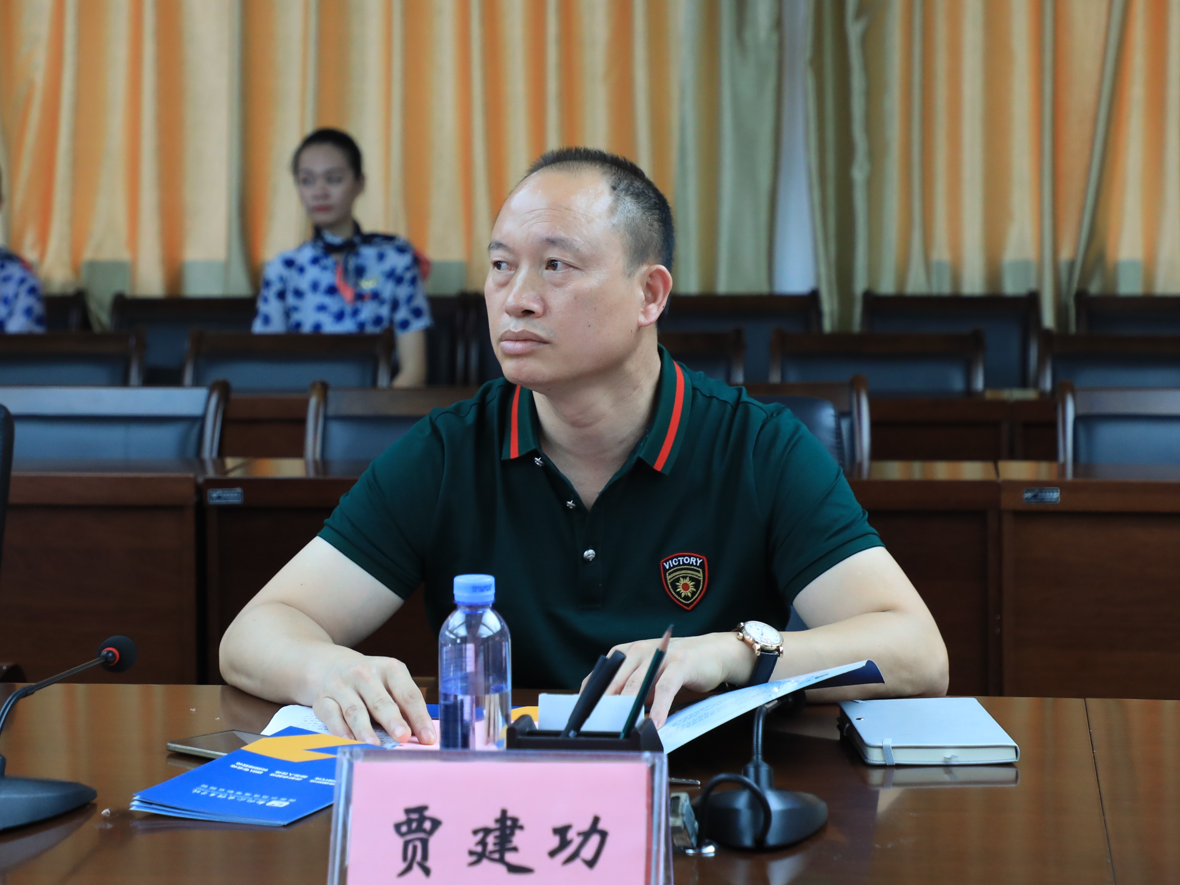 202007081944018580.jpg 202007081944018580.jpg