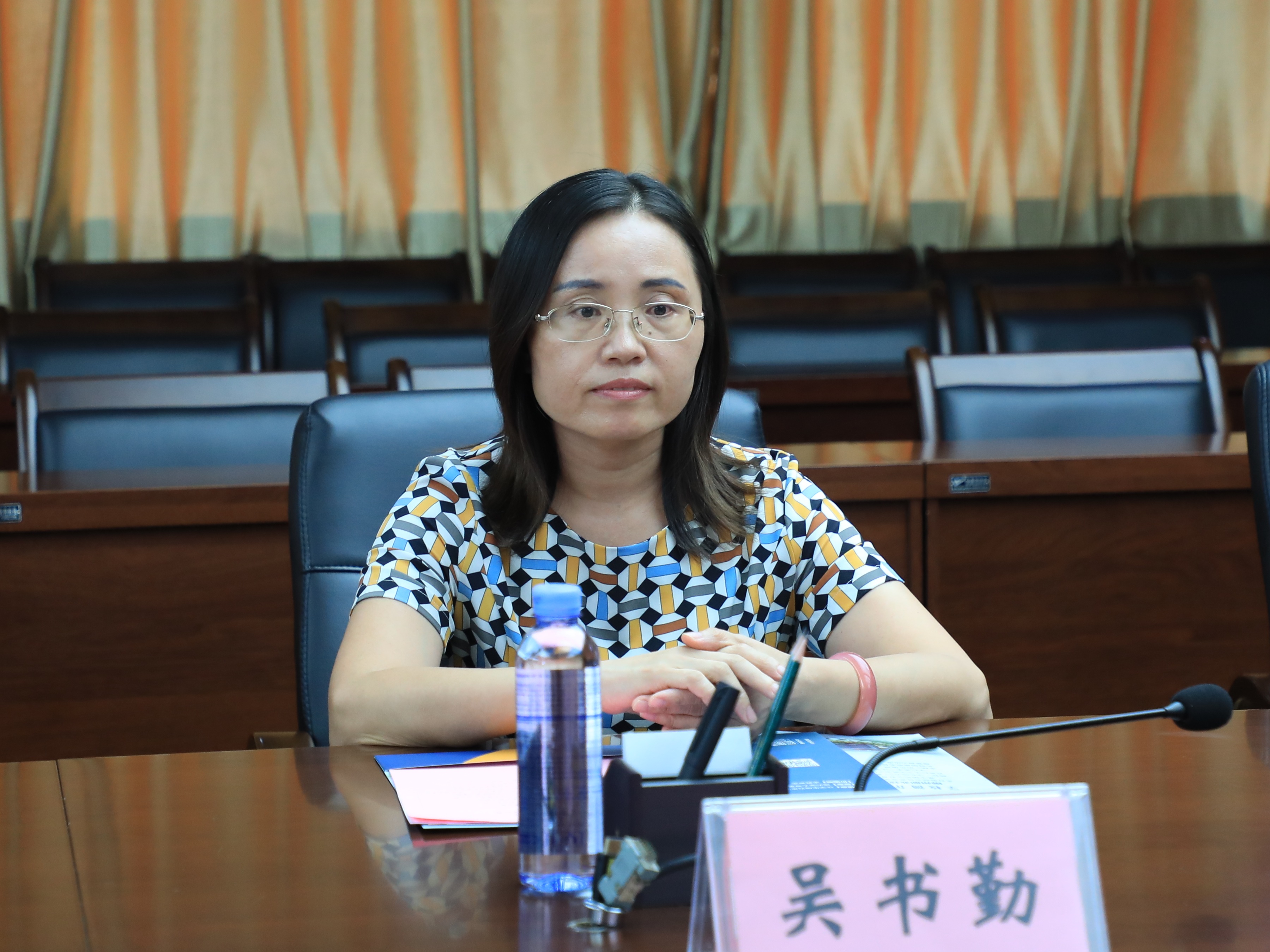 202007081944197941.jpg 202007081944197941.jpg