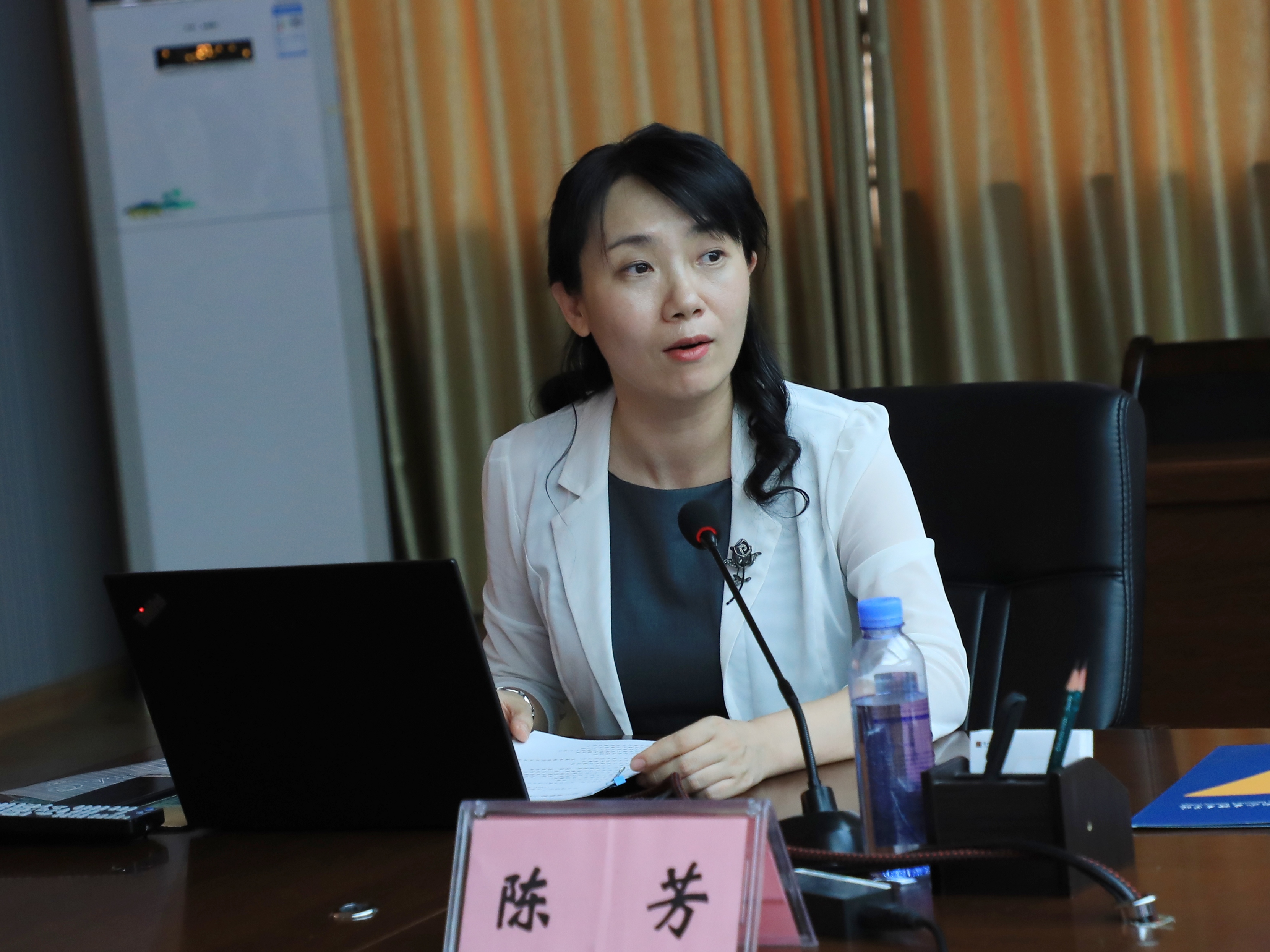 202007081943393943.jpg 202007081943393943.jpg