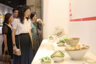 У���ʶӸ���������ʳ��Ƽ����޹�˾��չ���Ϸ��˲�����ר�����