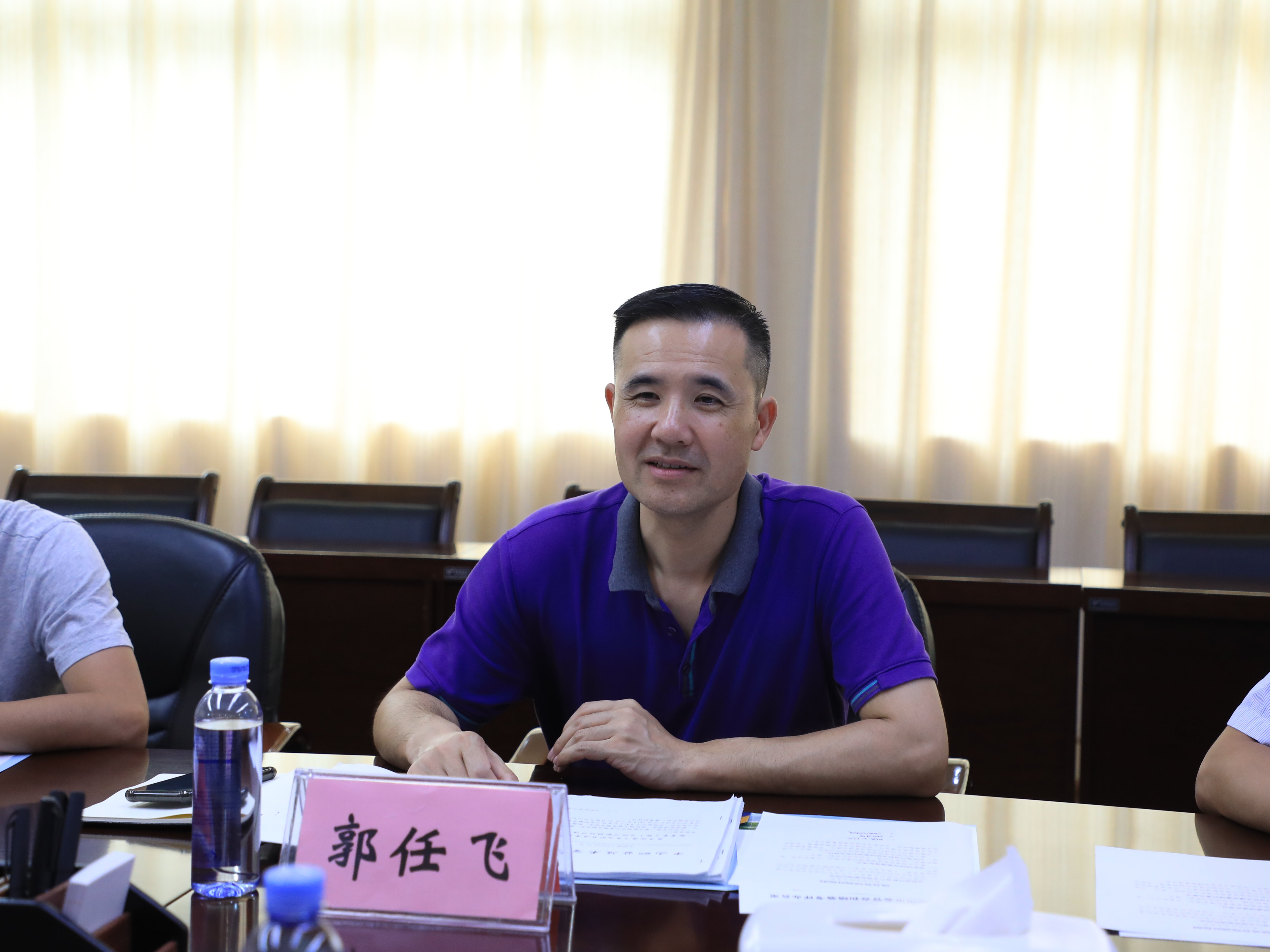 202007061538045770.jpg 202007061538045770.jpg