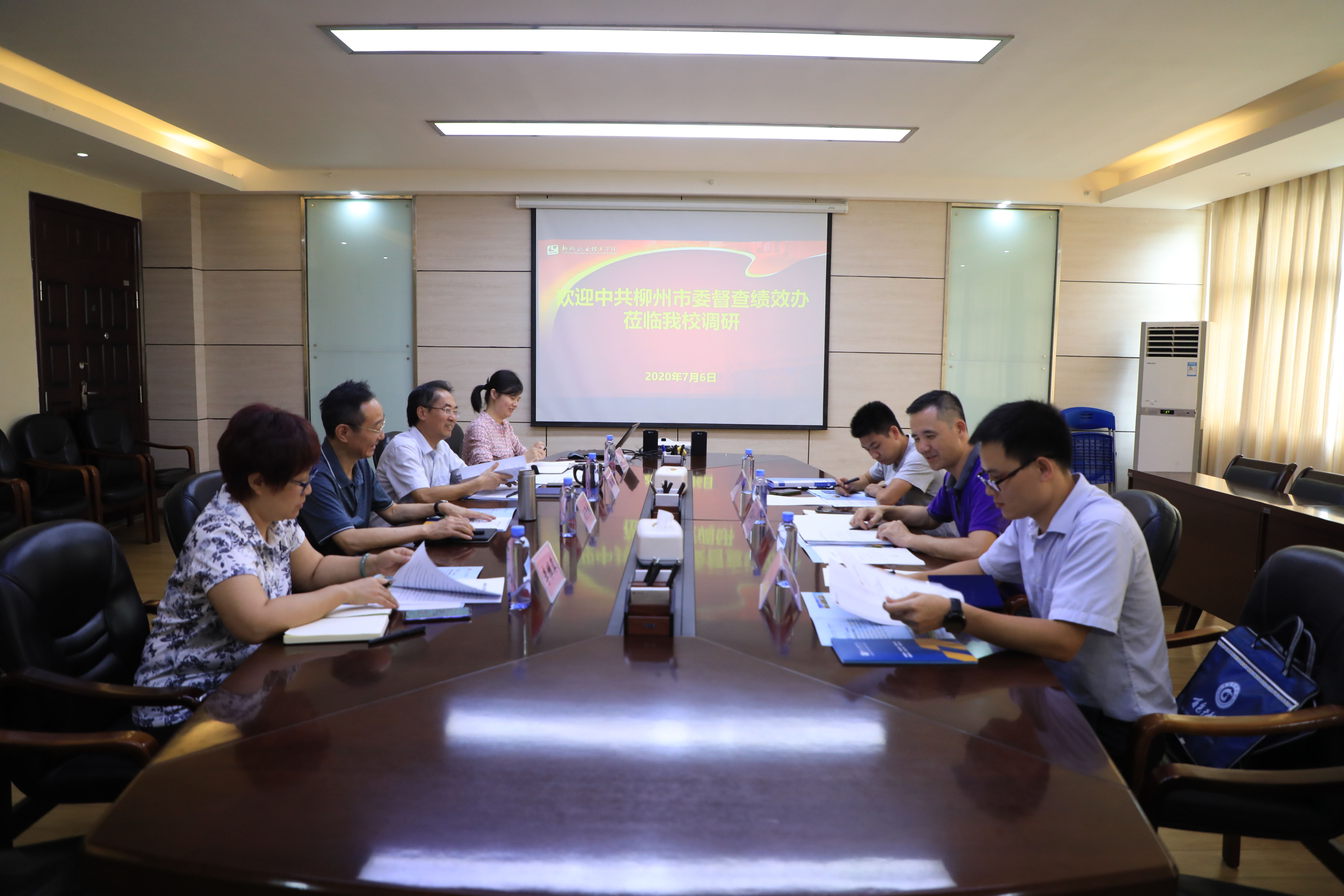 202007061537402355.jpg 202007061537402355.jpg