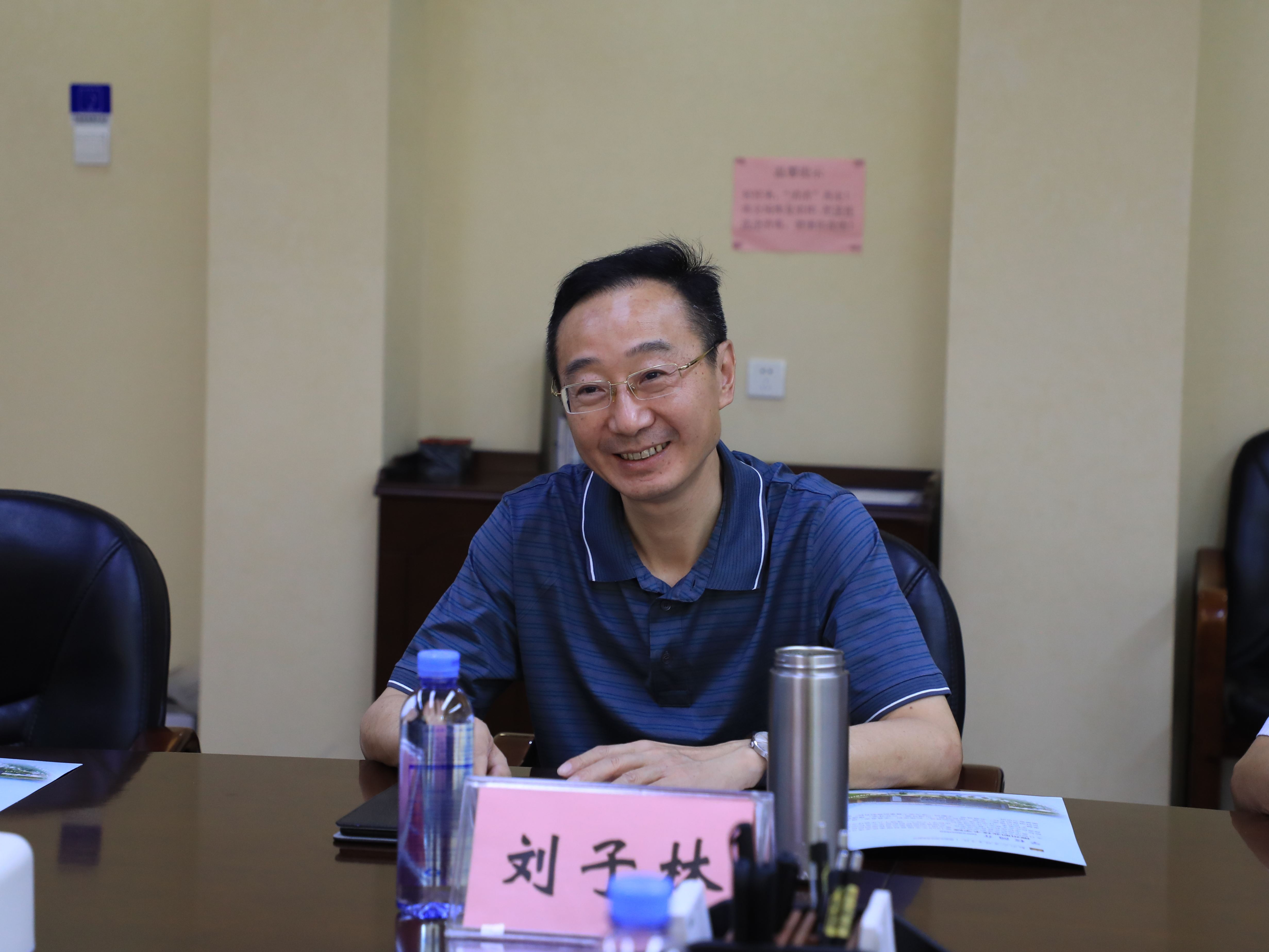 202007061537527219.jpg 202007061537527219.jpg