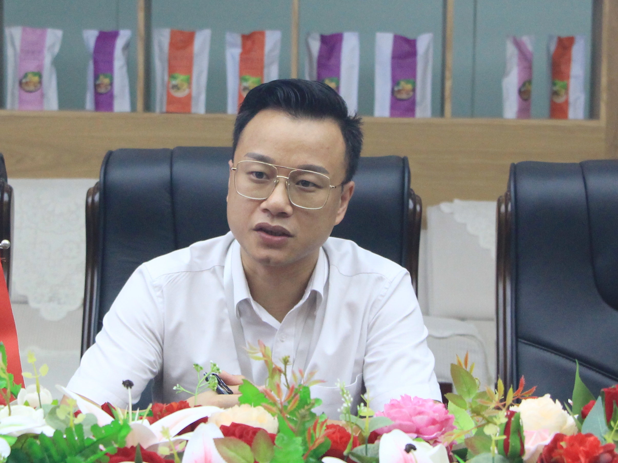 202007101651233546.jpg 202007101651233546.jpg