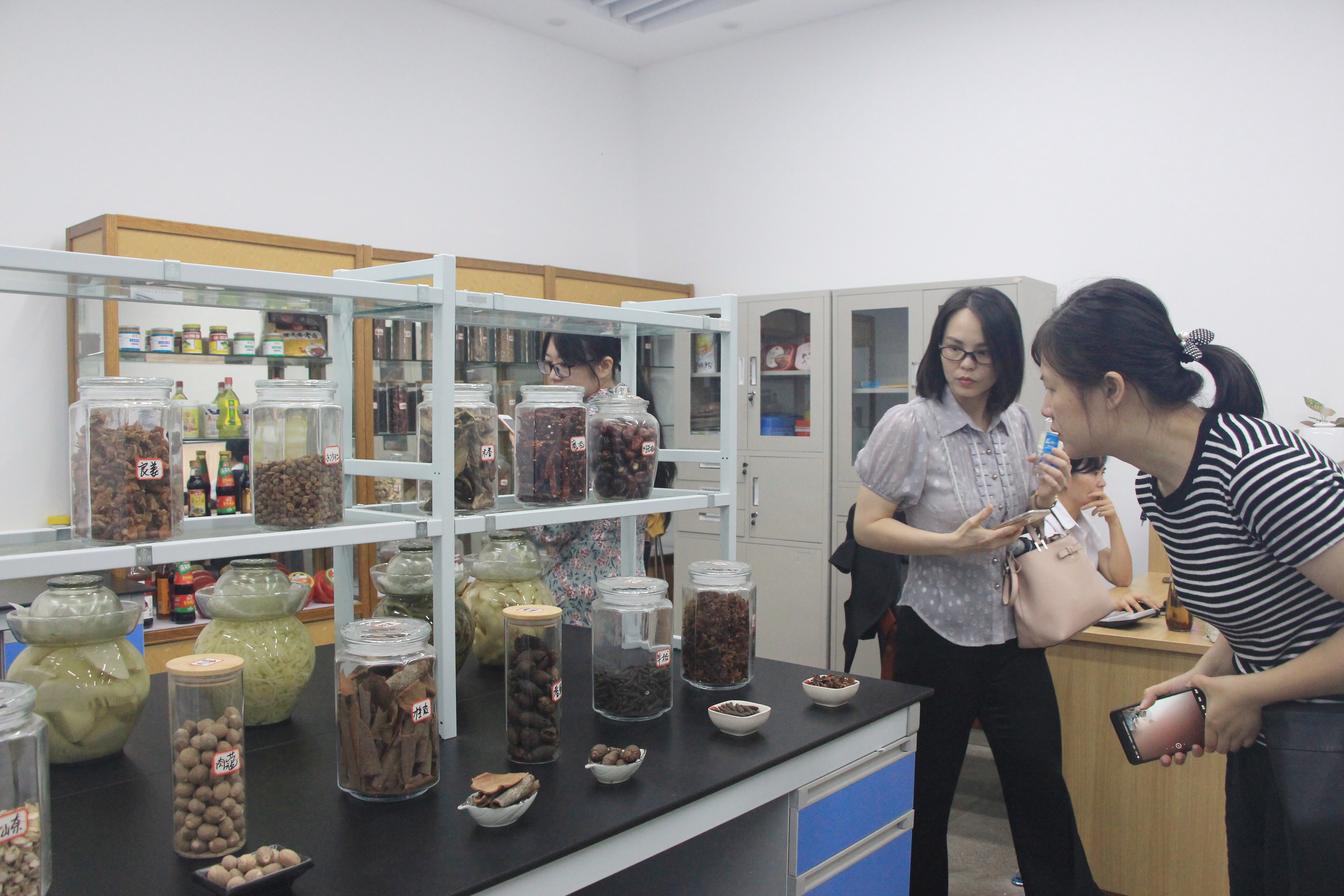 202007101626370443.jpg 202007101626370443.jpg