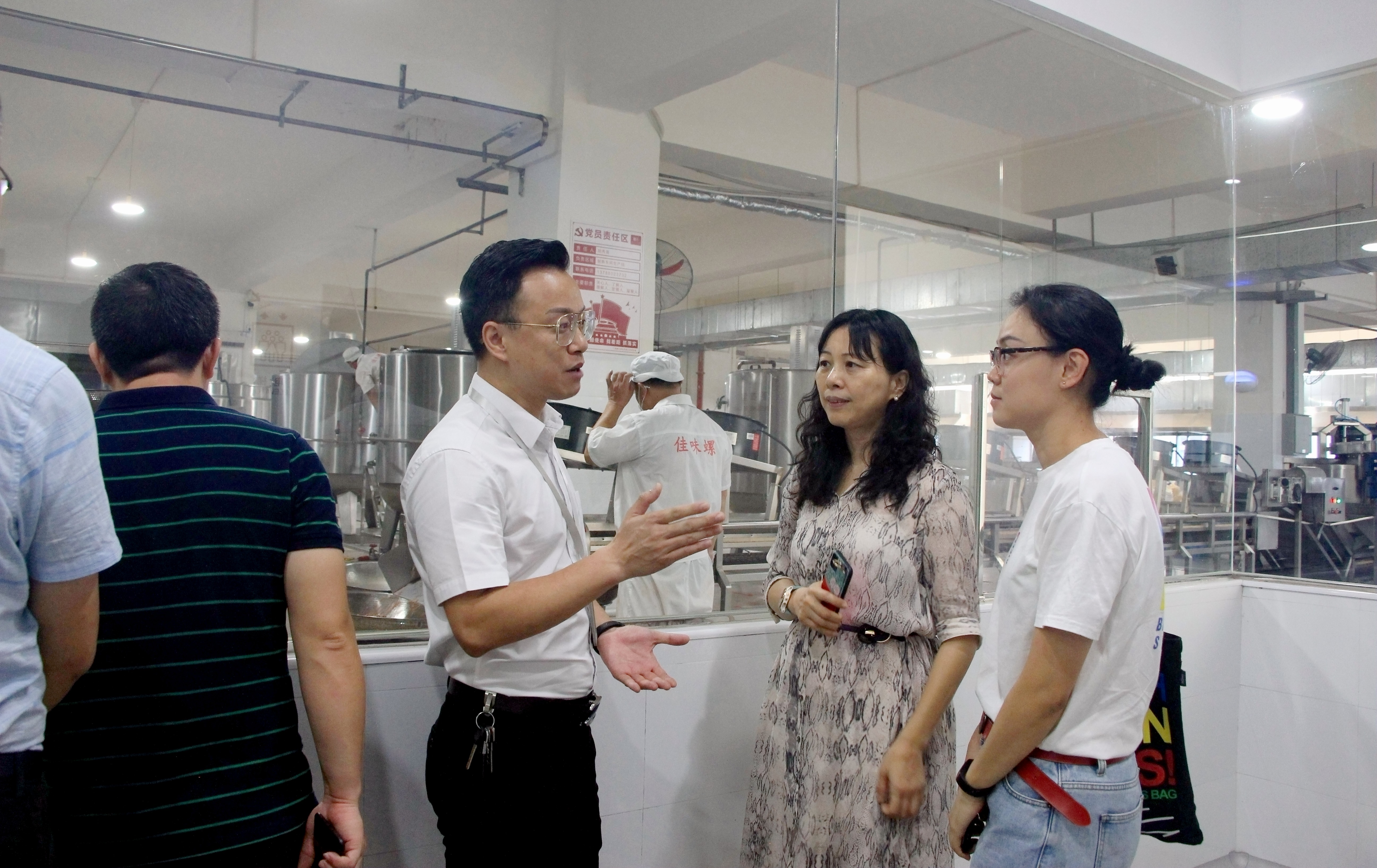 202007101626363899.jpg 202007101626363899.jpg