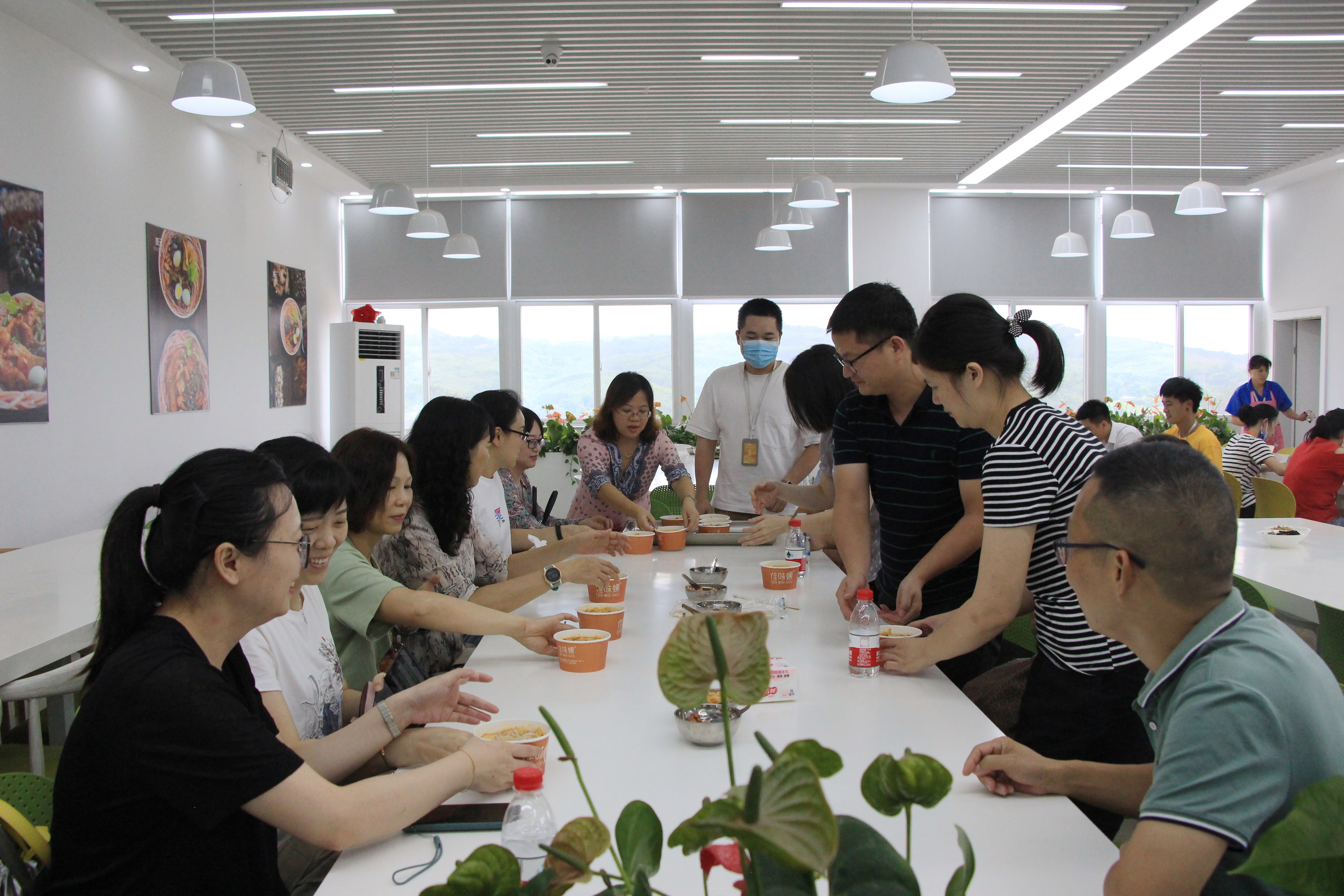 202007101626403530.jpg 202007101626403530.jpg