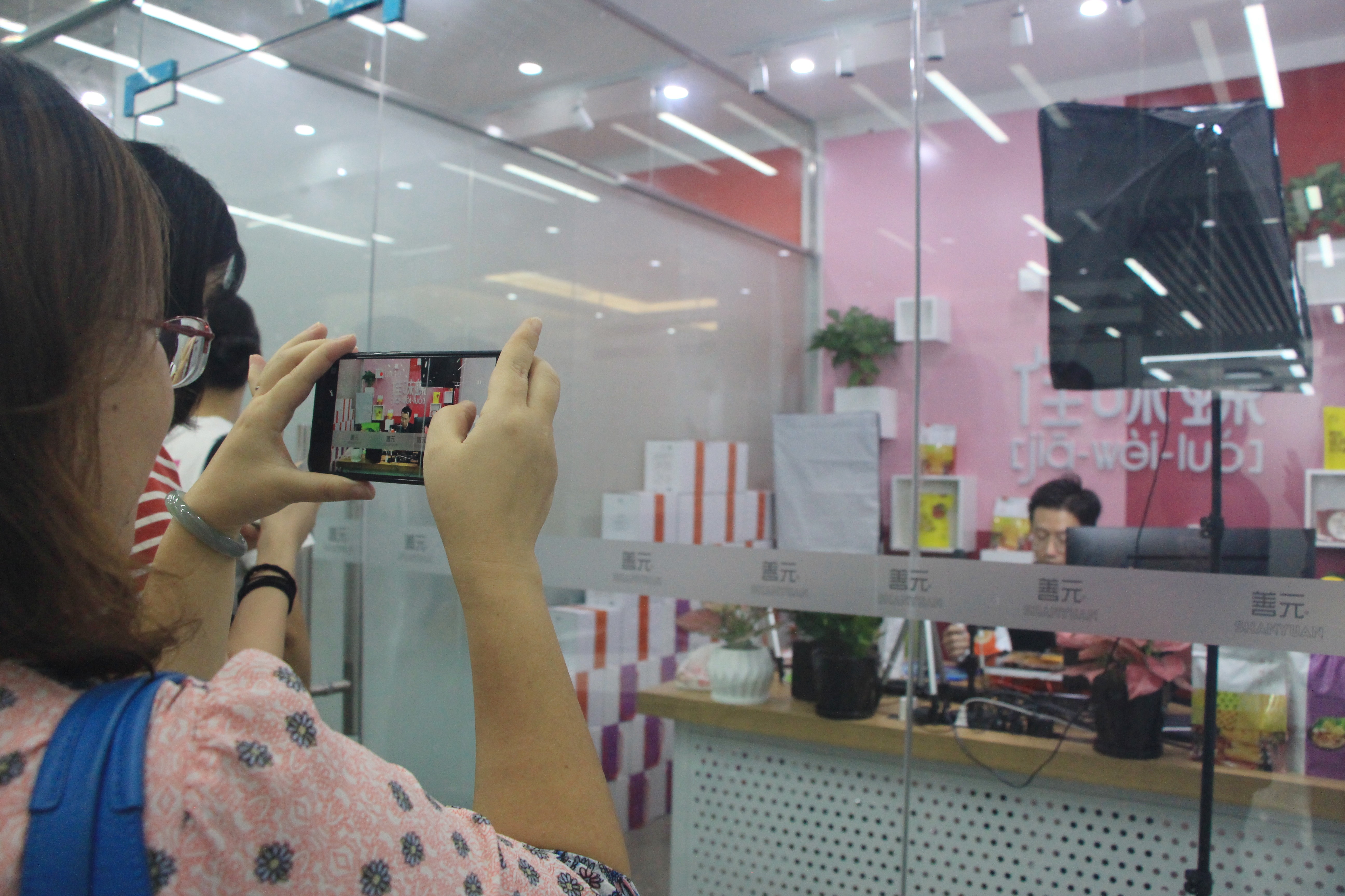 202007101626380632.jpg 202007101626380632.jpg