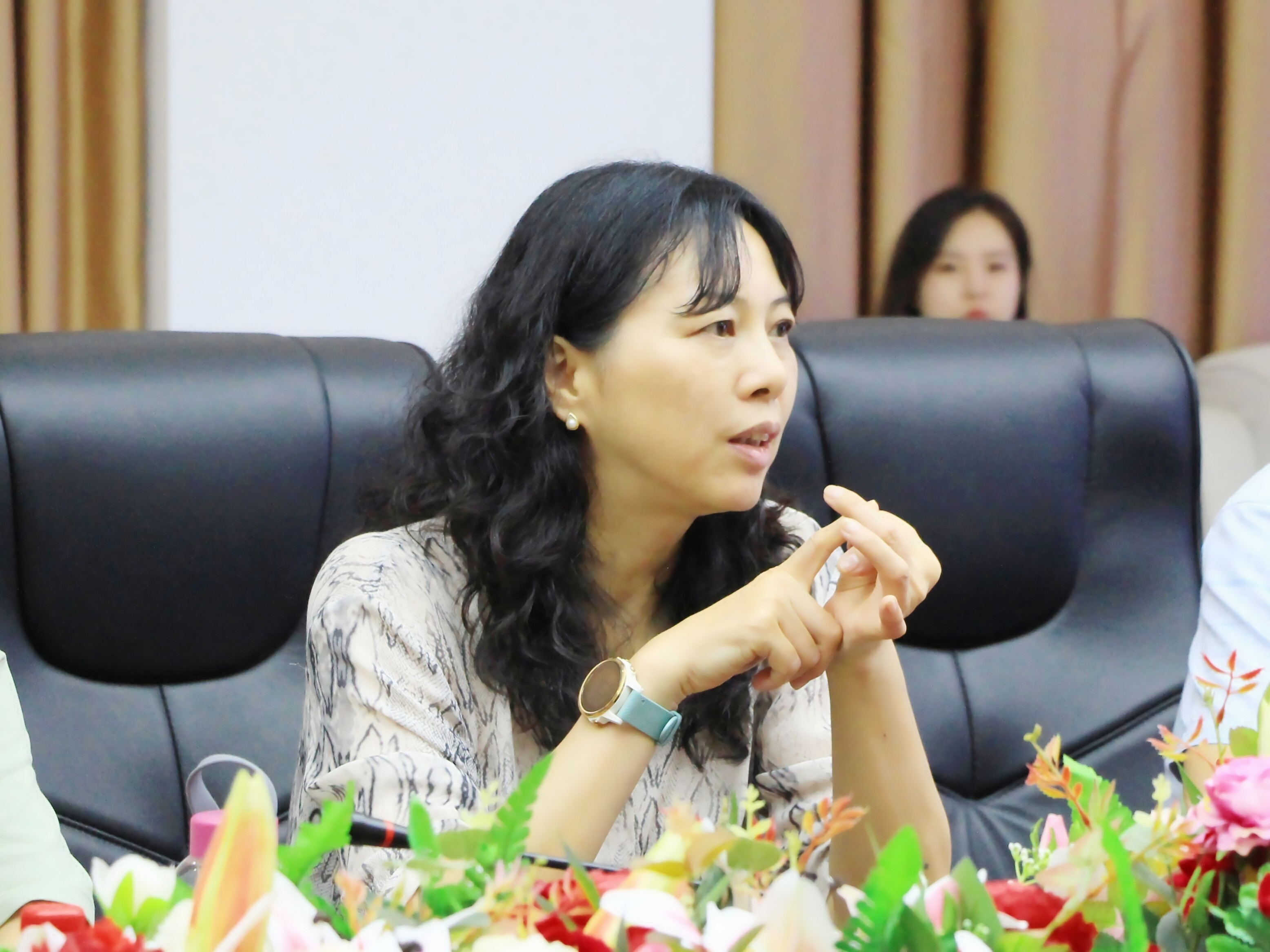 202007141001123983.jpg 202007141001123983.jpg