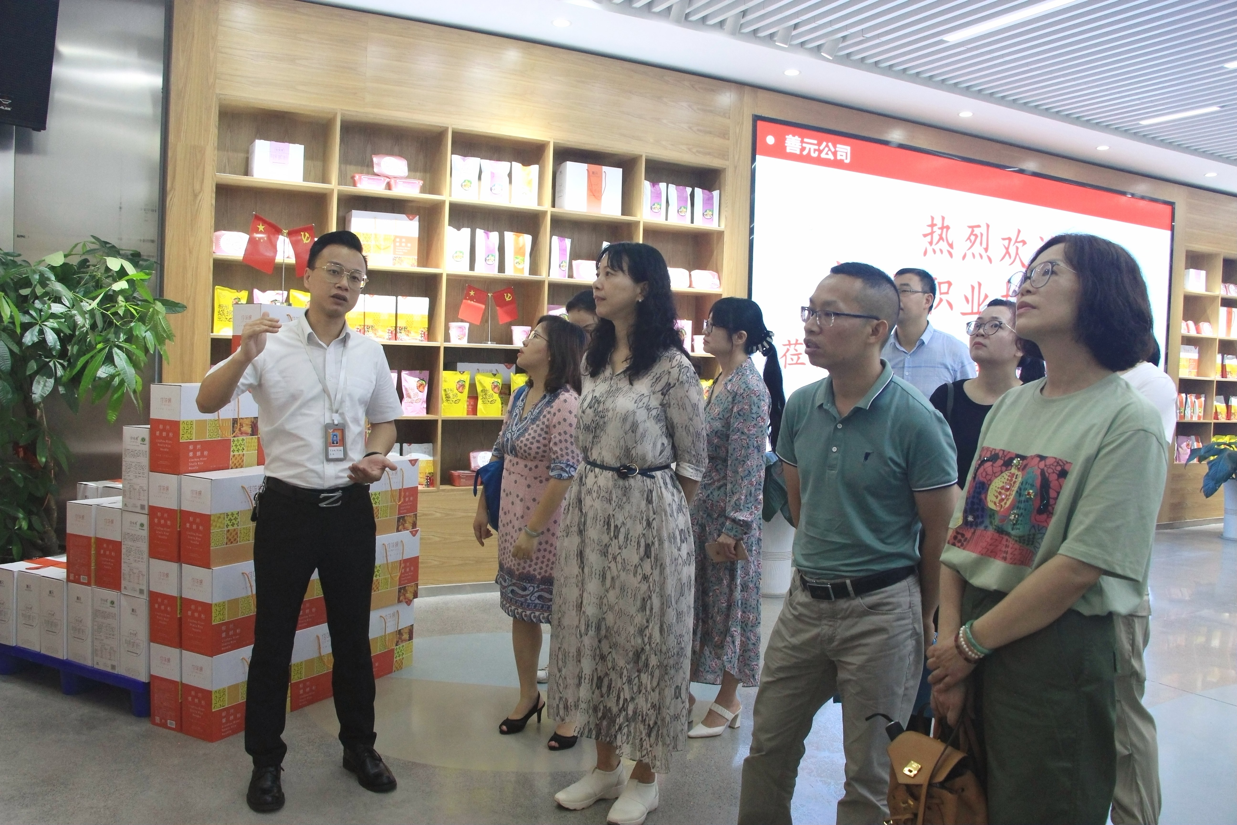 202007101626375584.jpg 202007101626375584.jpg