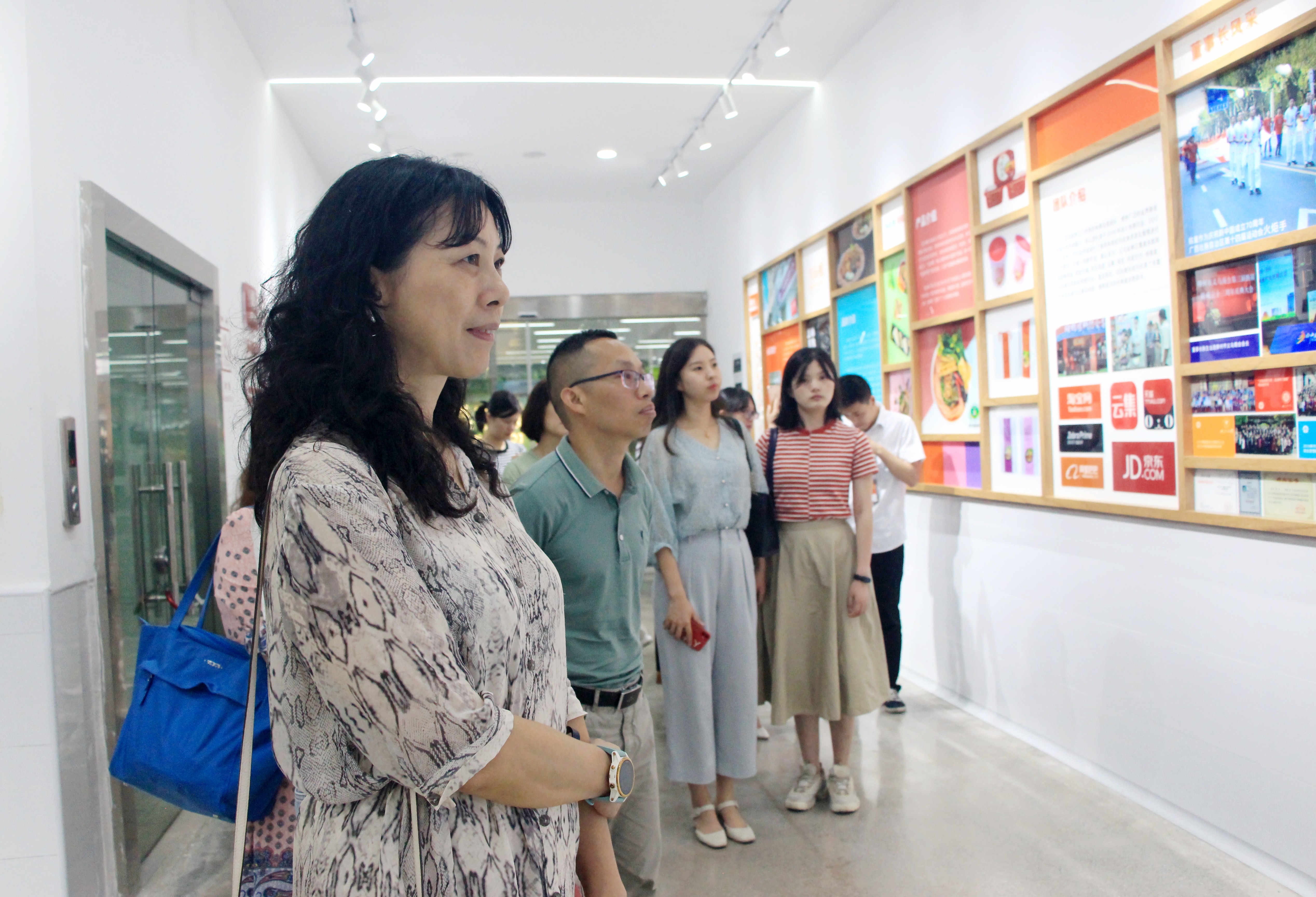 202007101626366801.jpg 202007101626366801.jpg